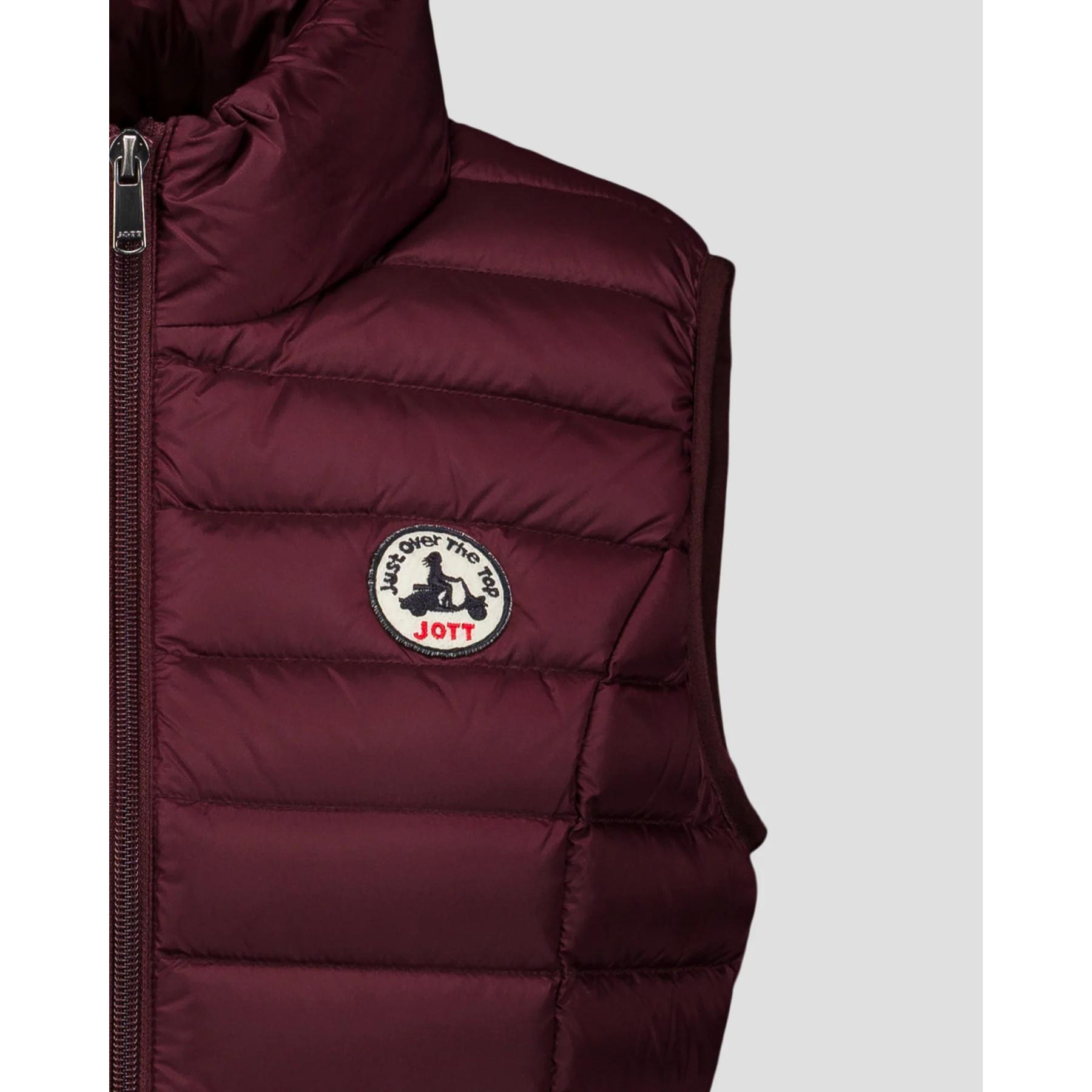 product/j/o/jott_wdow212574-40k_dark-cherry_7.jpg