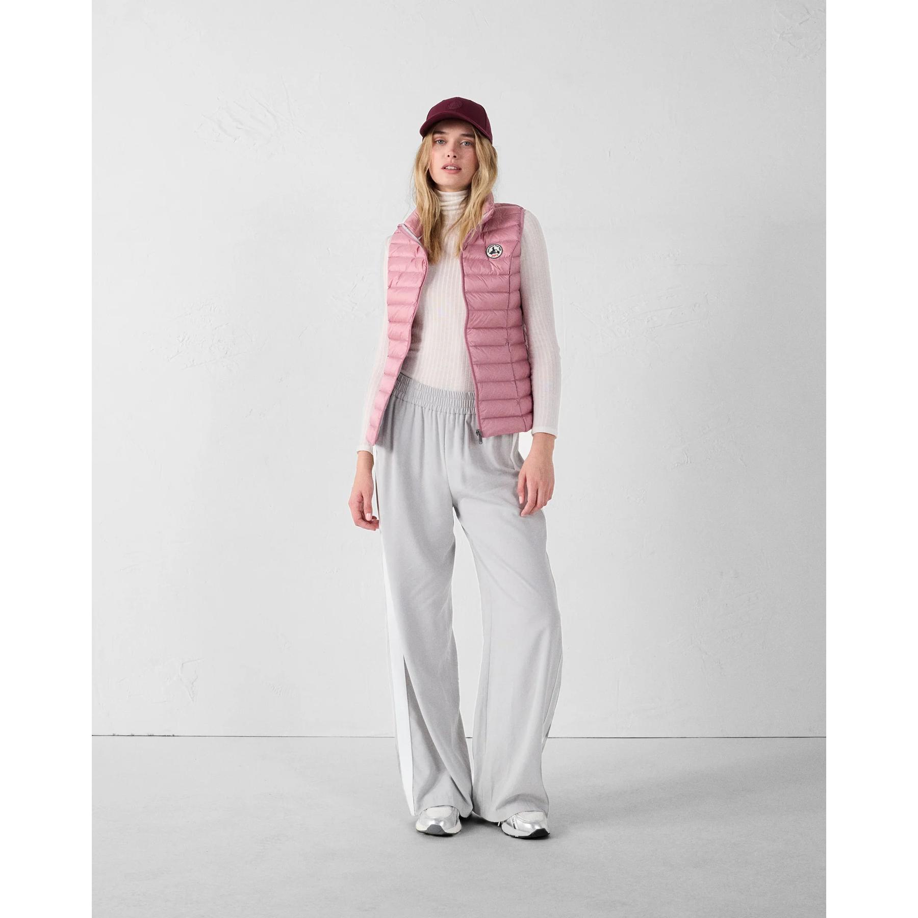 product/j/o/jott_wdow212574-40m_dusty-rose_2.jpg