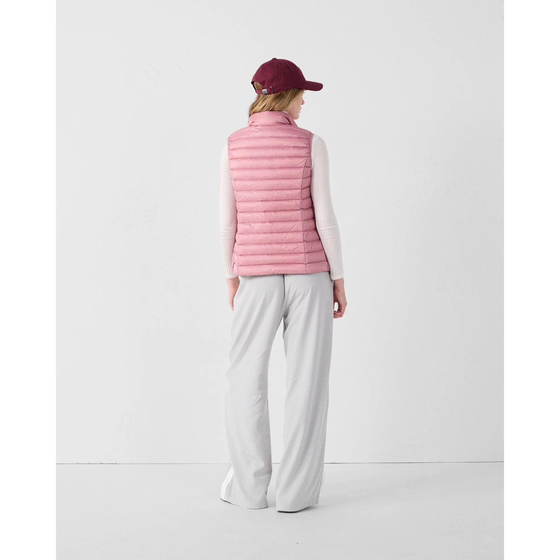 product/j/o/jott_wdow212574-40m_dusty-rose_3.jpg
