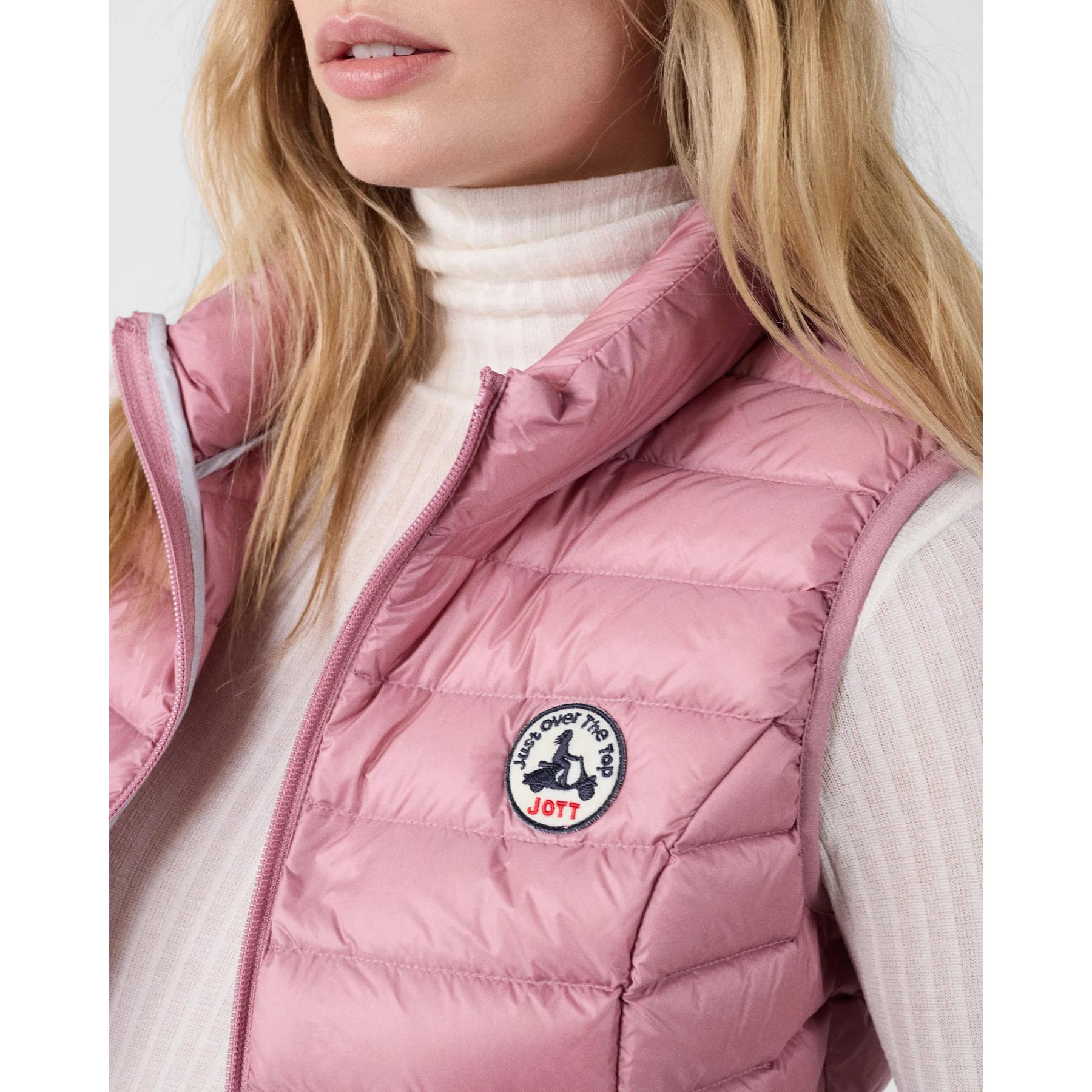 product/j/o/jott_wdow212574-40m_dusty-rose_4.jpg