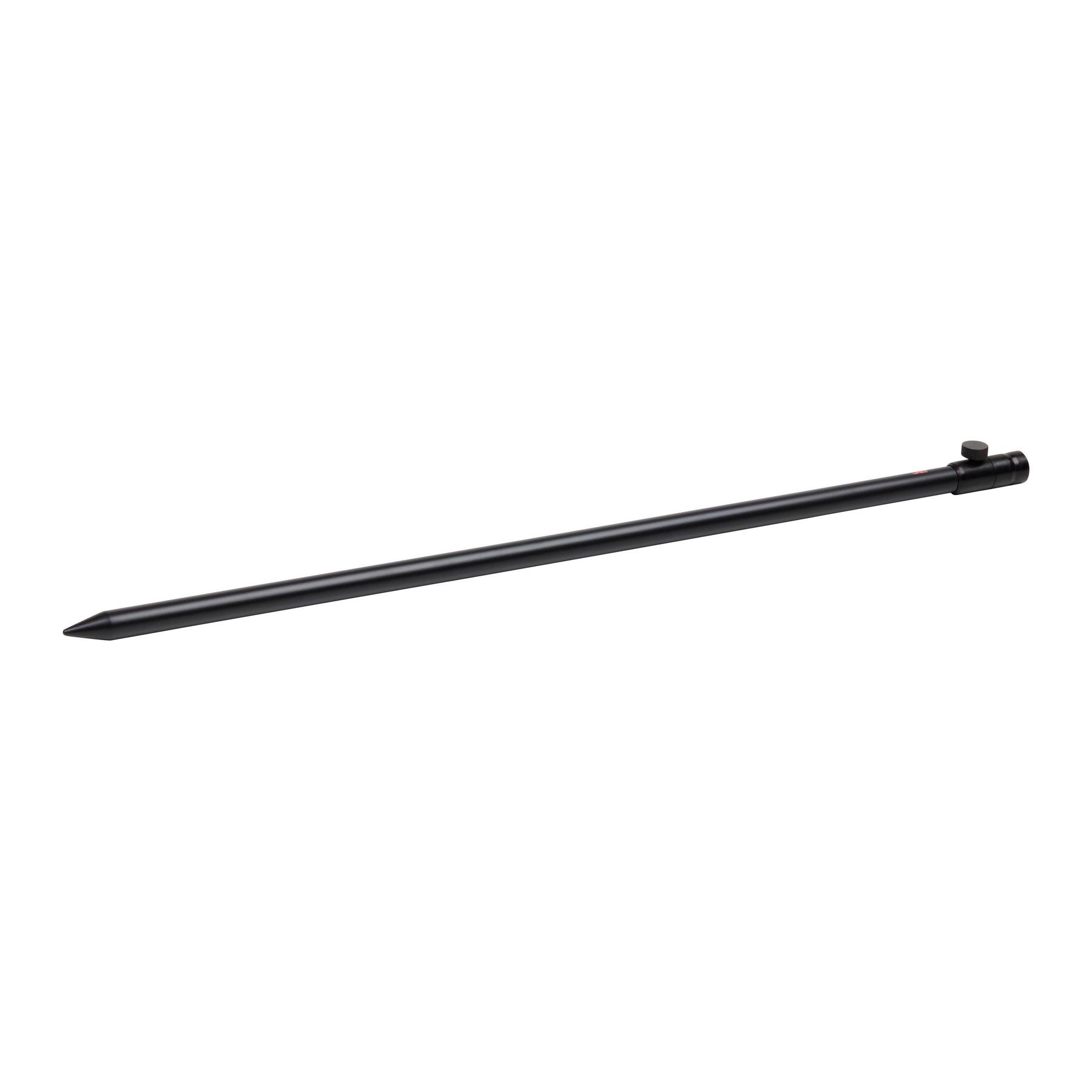 product/j/r/jrc_1406885_noir_1.jpg