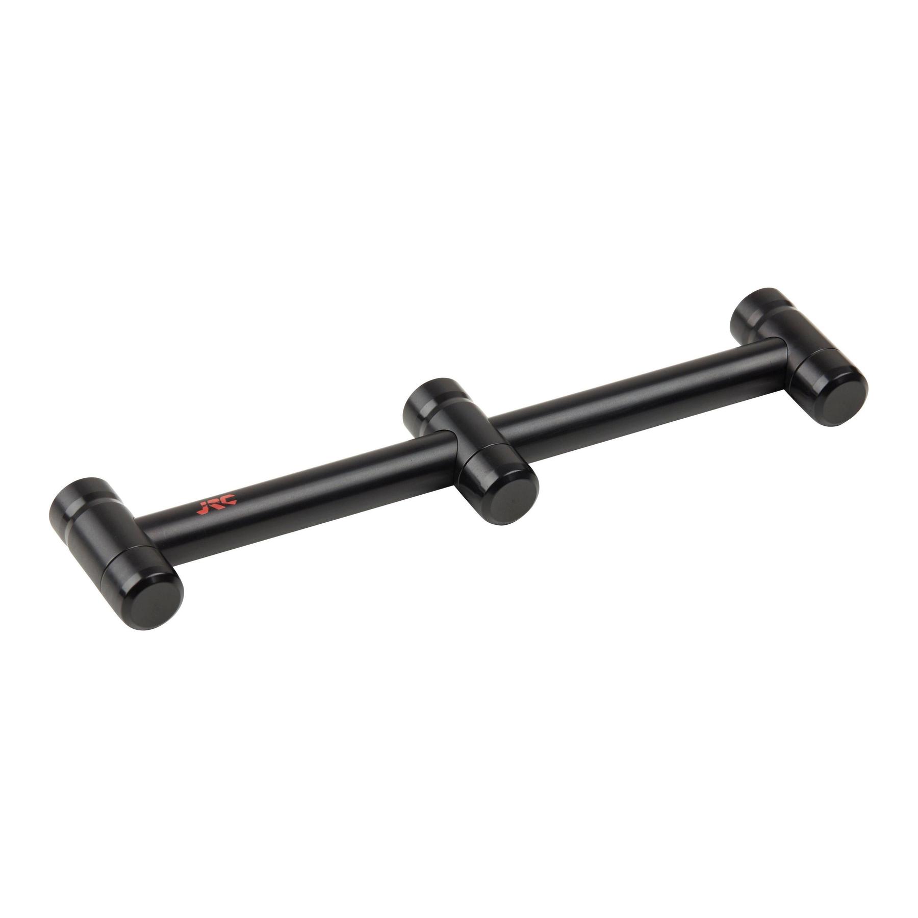 product/j/r/jrc_1406892_black_1.jpg