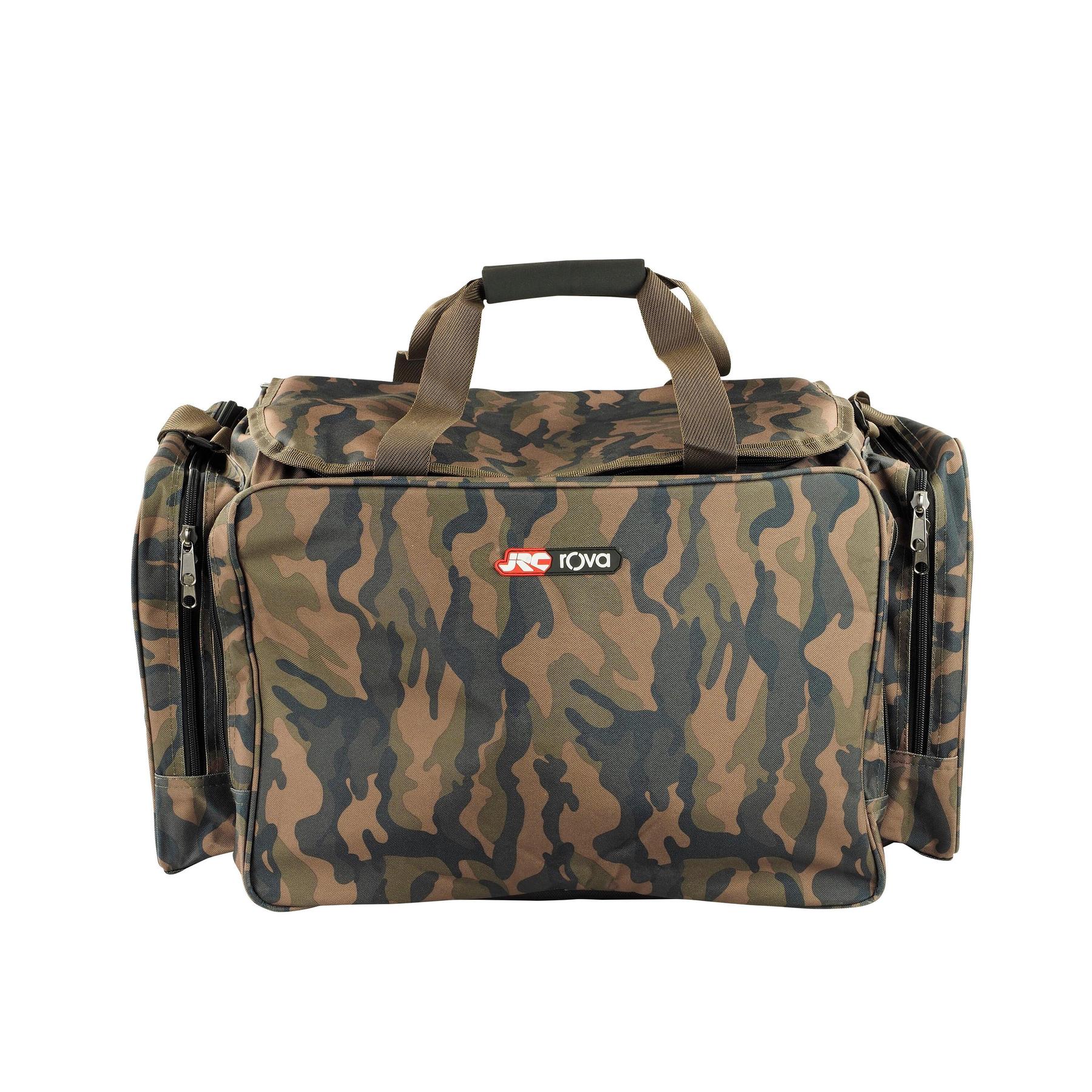 product/j/r/jrc_1537839_camo_1.jpg