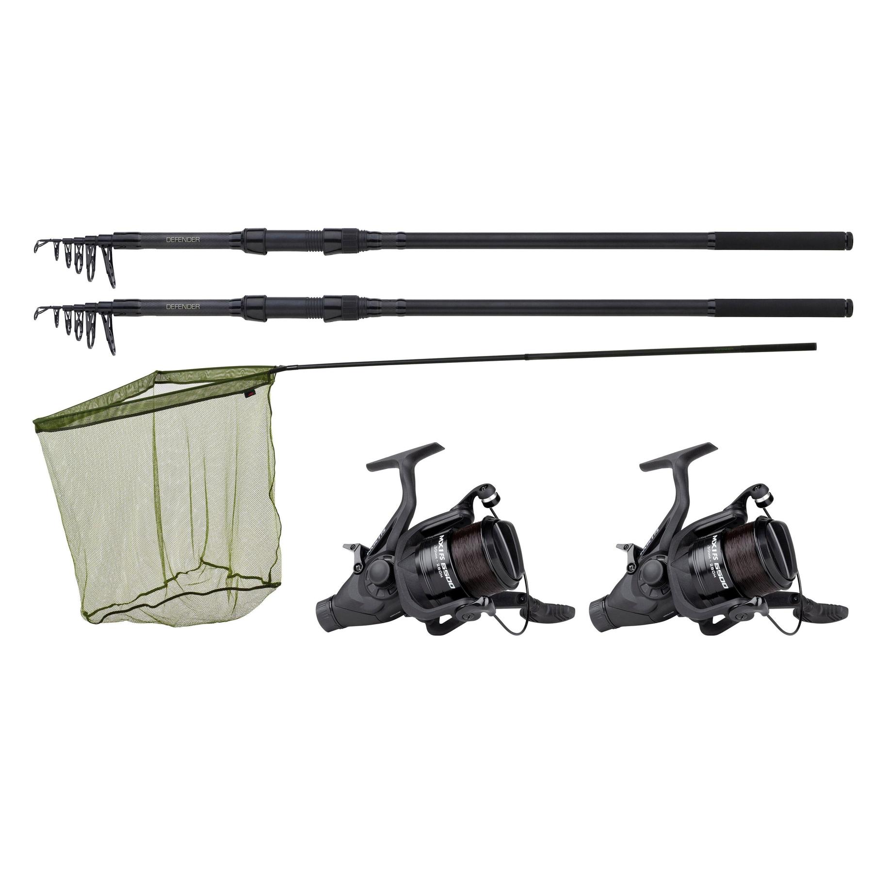 product/j/r/jrc_1580461_vert_1.jpg
