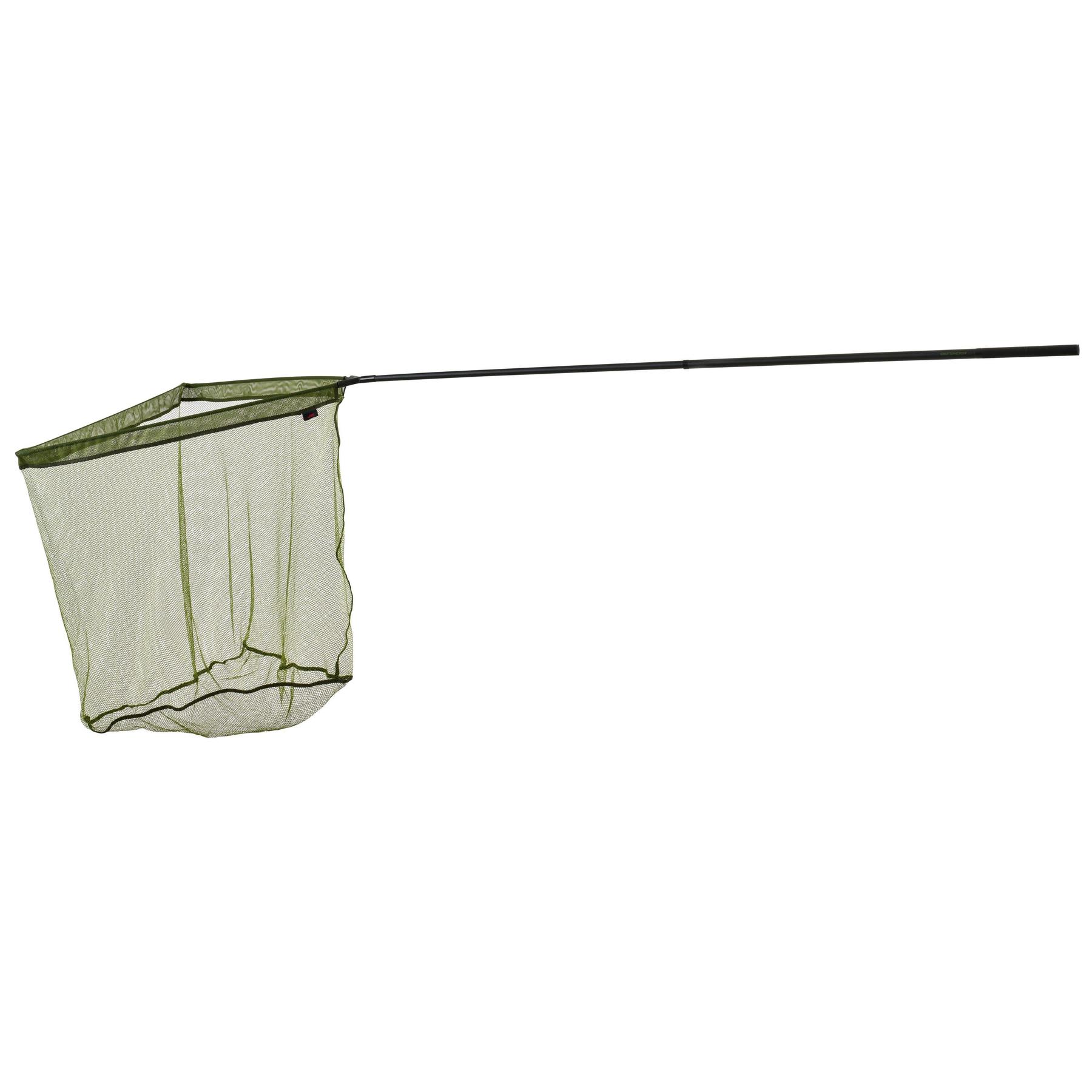 product/j/r/jrc_1580461_vert_2.jpg