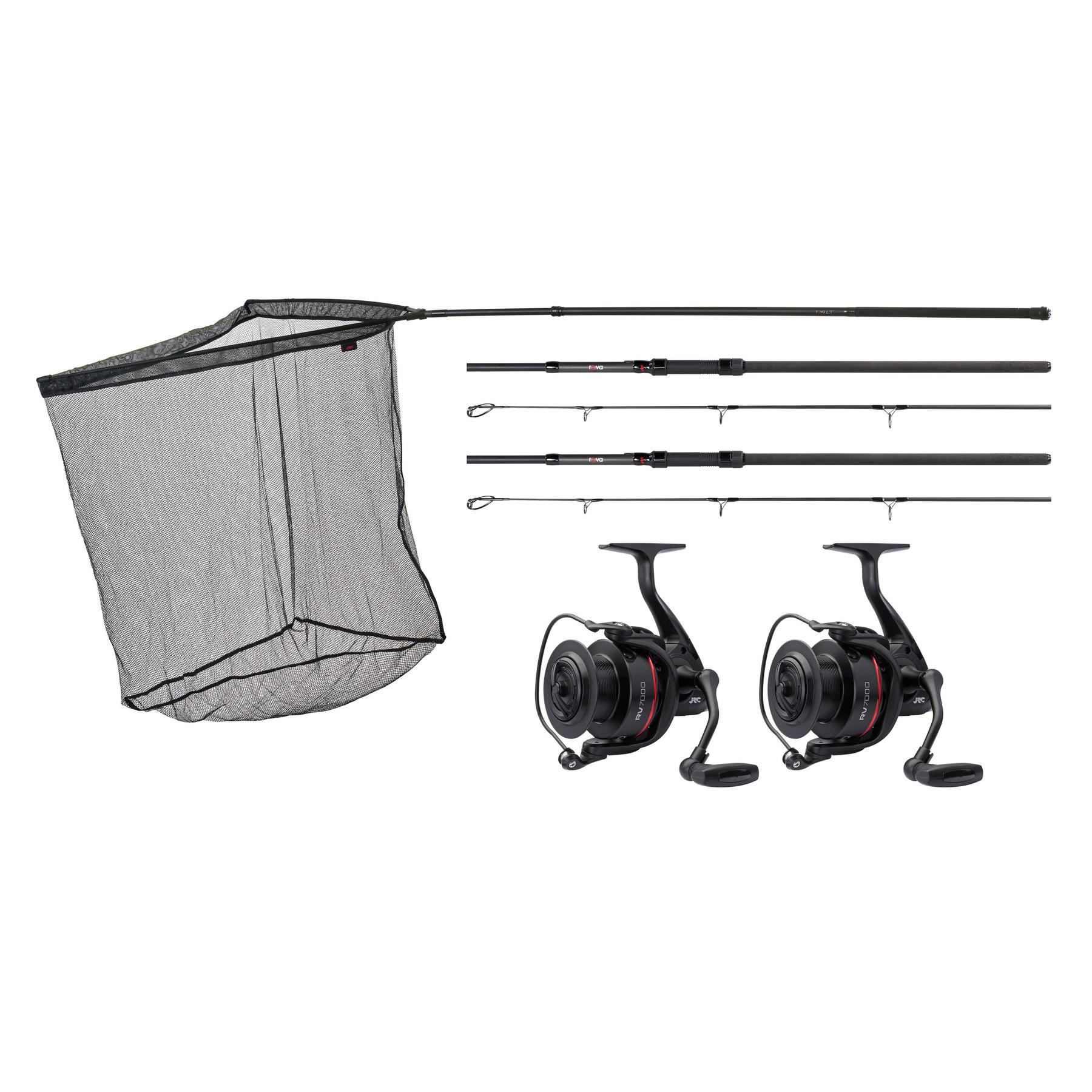 product/j/r/jrc_1580467_noir_1.jpg