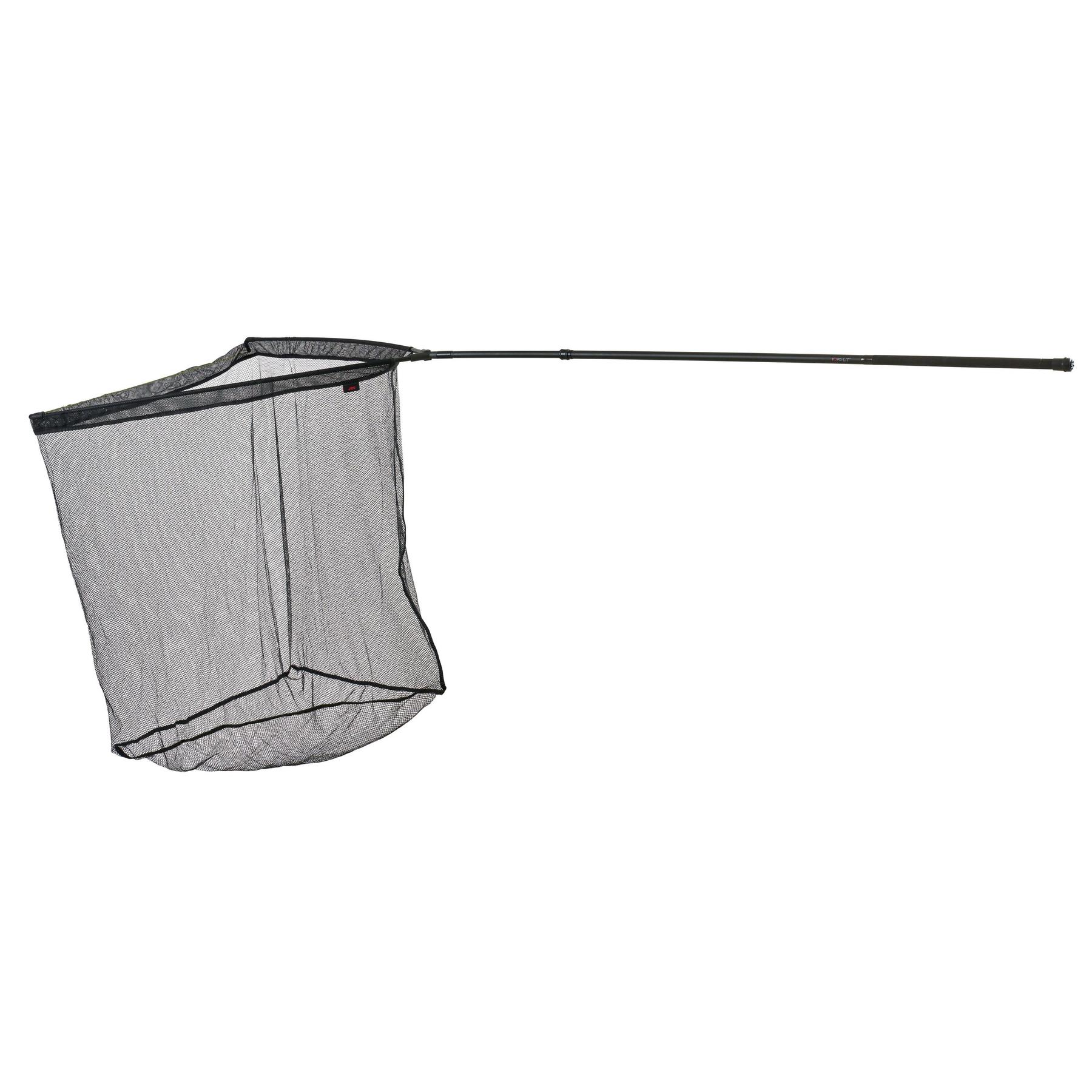 product/j/r/jrc_1580467_noir_3.jpg