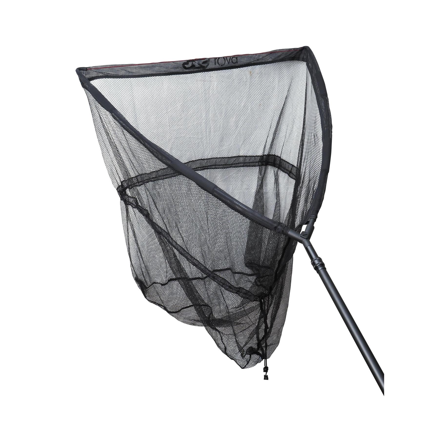 product/j/r/jrc_1589195_noir_1.jpg