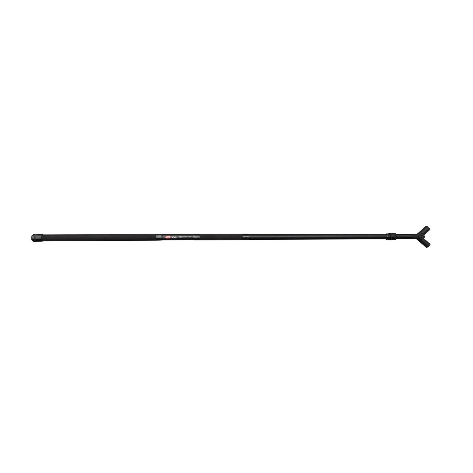 product/j/r/jrc_1589195_noir_3.jpg