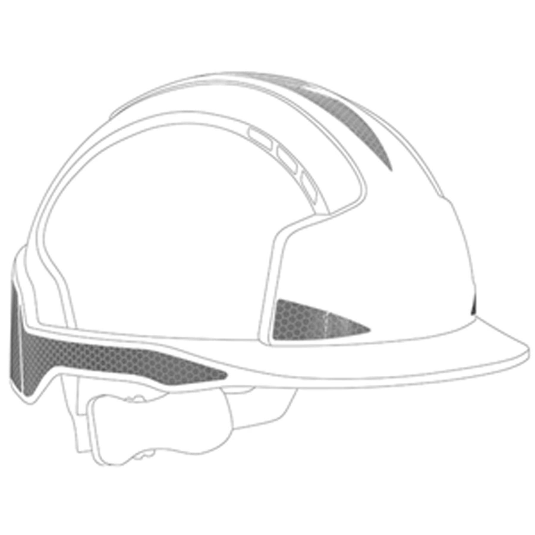product/j/s/jsp_jsahv39-grey_grey_1.jpg