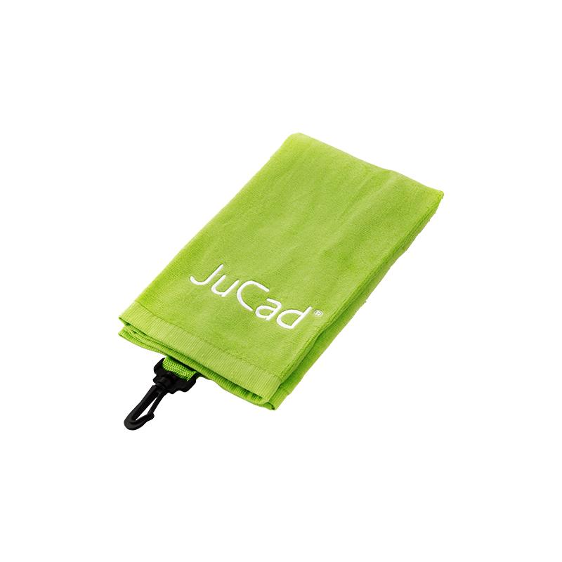 product/j/s/jst-g.jpg
