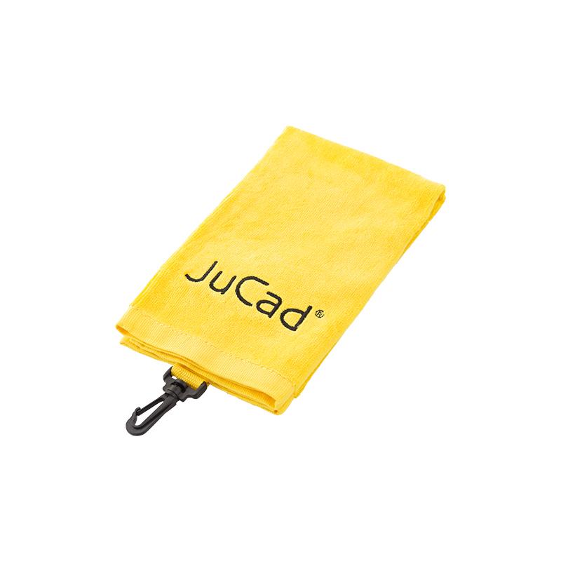 product/j/s/jst-y.jpg