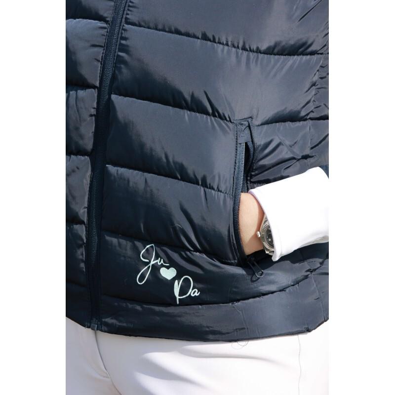 product/j/u/ju-pa_2470000151107-beu-marine_bleu-marine_3.jpg