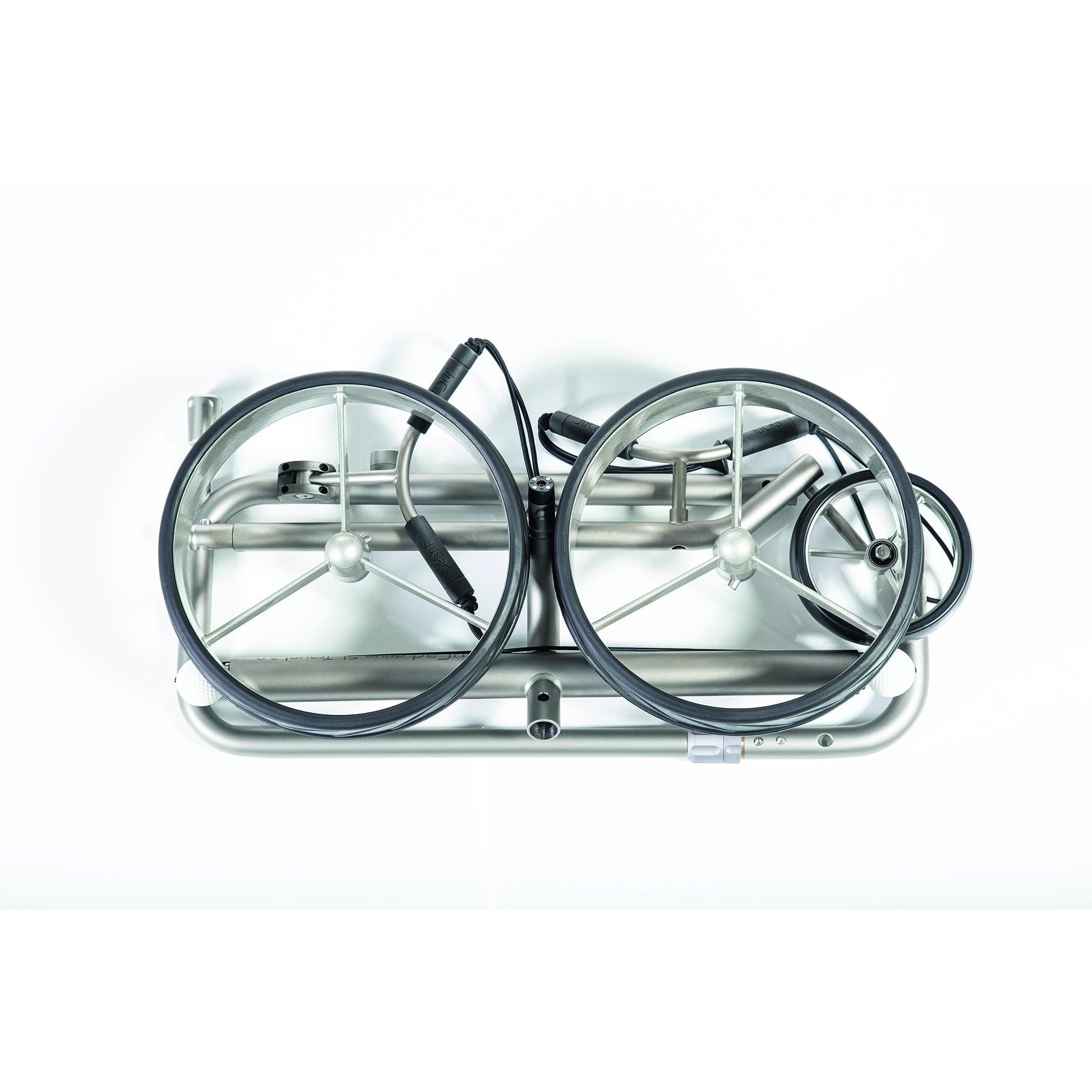 product/j/u/jucad_drive_sl_titan_travel_2.0_mini_packing_size_1.jpg