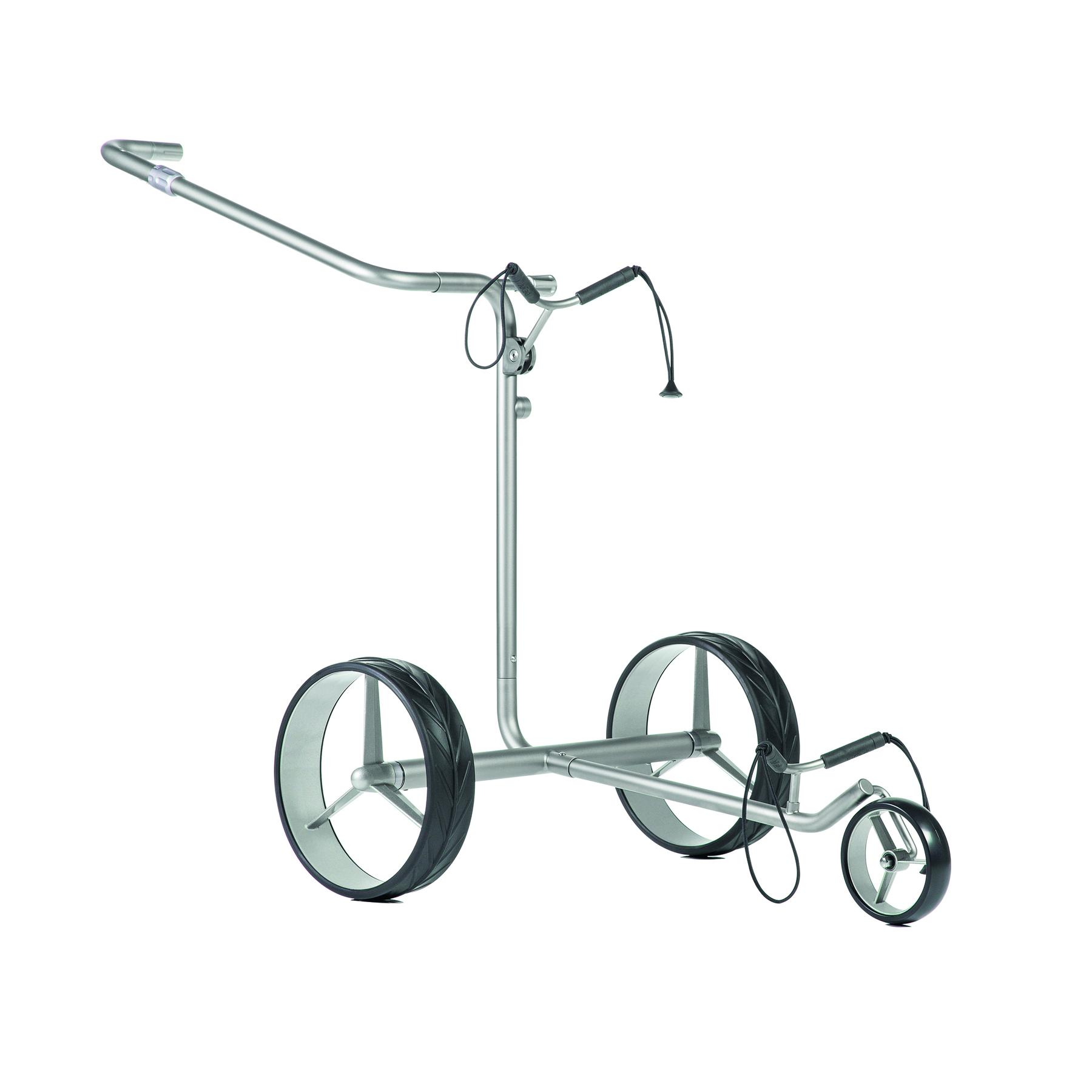 product/j/u/jucad_drive_sl_titan_travel_ex_2.0_jtravelx2_1.jpg