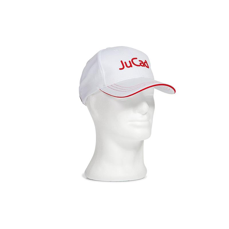 product/j/u/jucad_jcap-wr_blanc-rouge_2.jpg