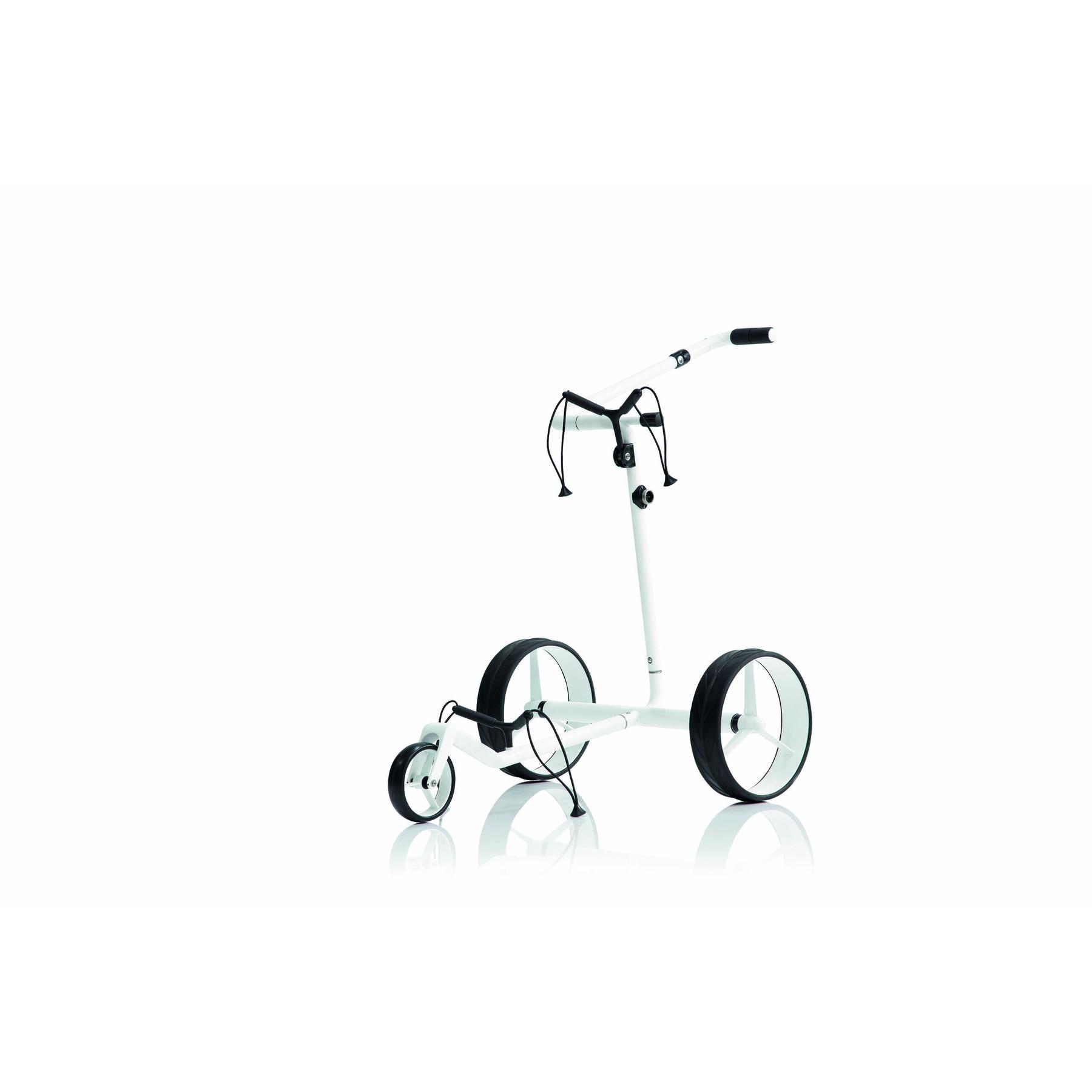 product/j/u/jucad_jct2-bianco_blanc-mat_6.jpg