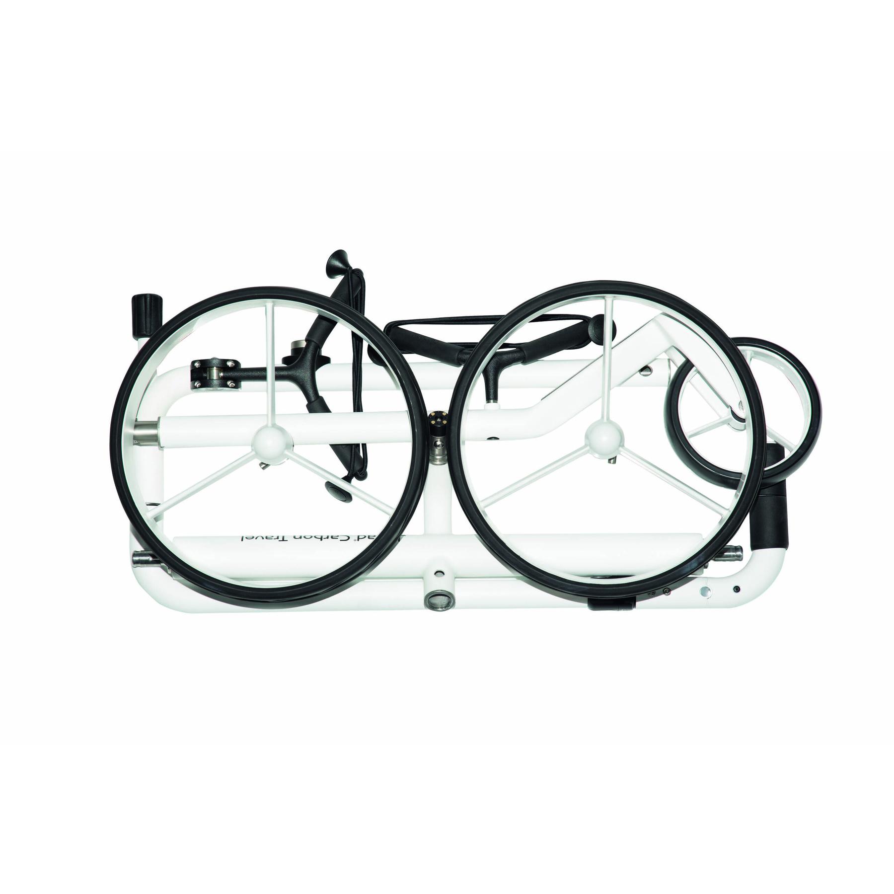 product/j/u/jucad_jct2-bianco_blanc-mat_9.jpg