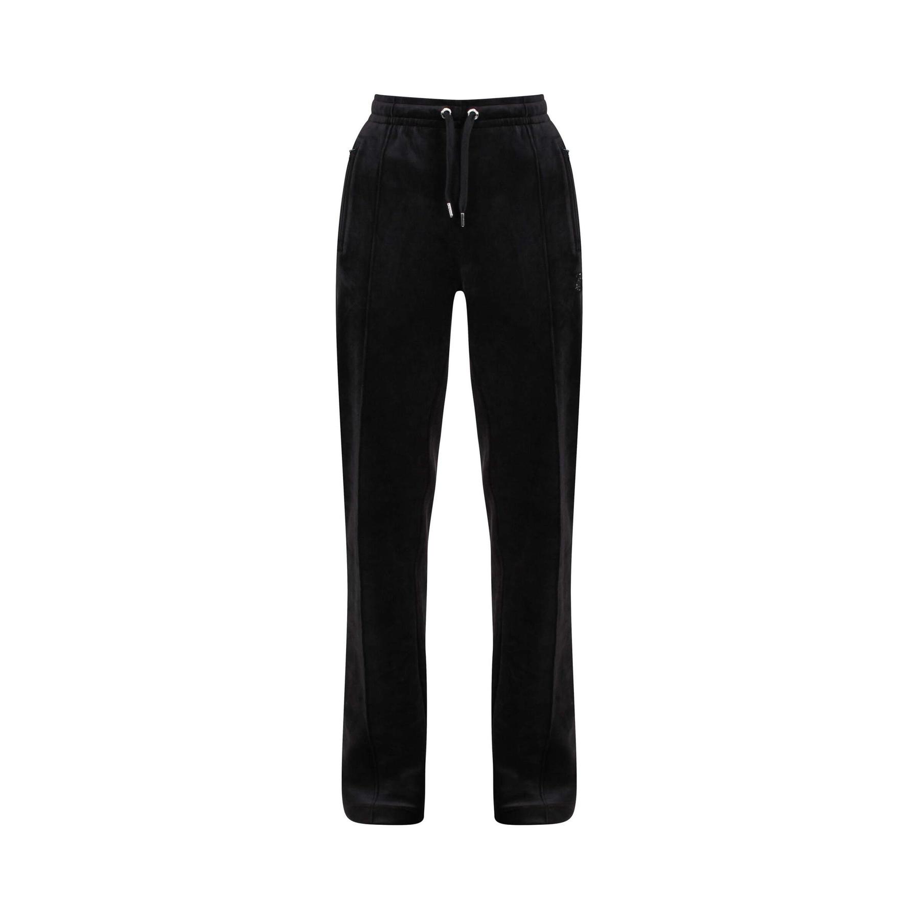 product/j/u/juicy-couture_jcapw045-101_1.jpg