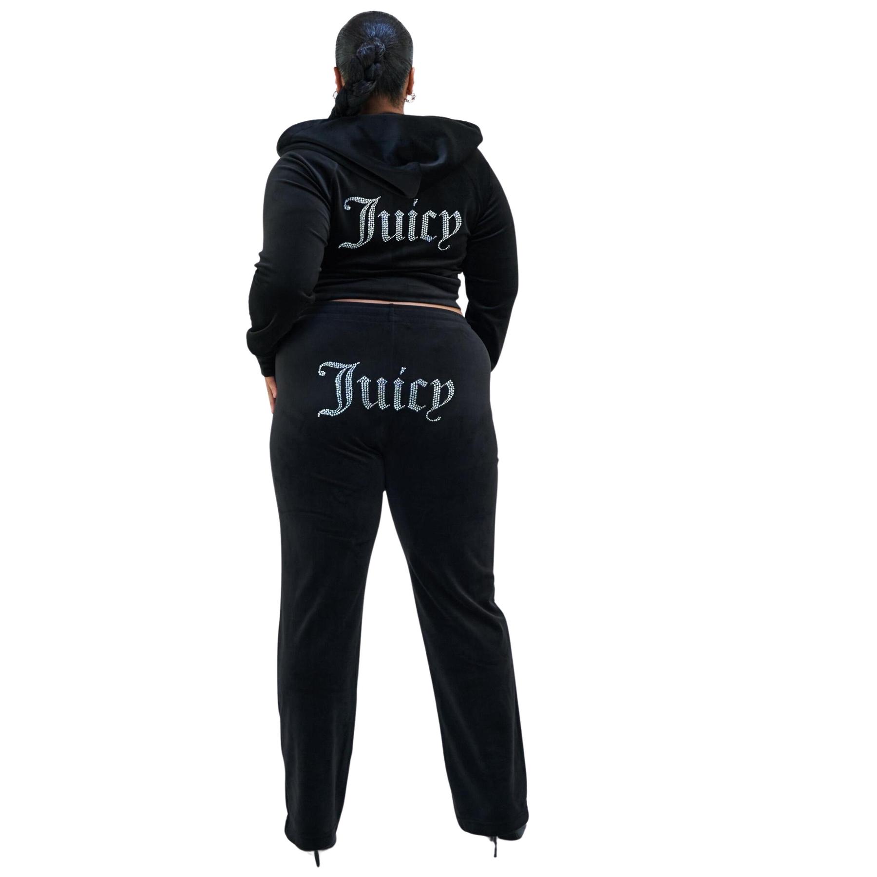 product/j/u/juicy-couture_jcapw045-101_4.jpg