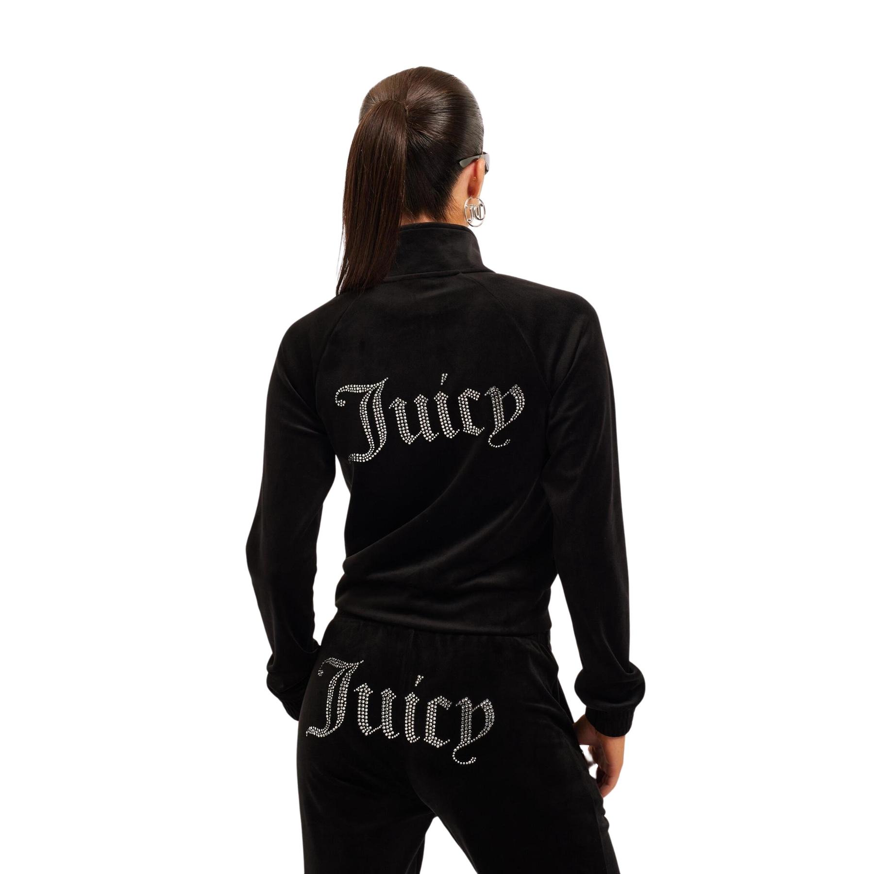 product/j/u/juicy-couture_jcapw045-101_5.jpg