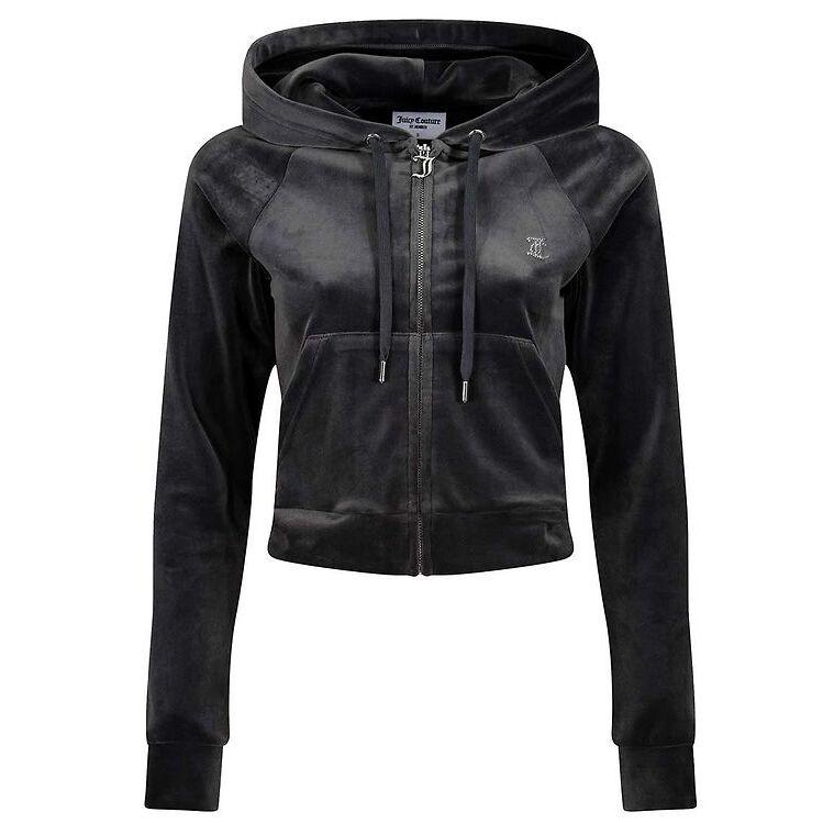 product/j/u/juicy-couture_jcwa122001-101_black_1.jpg