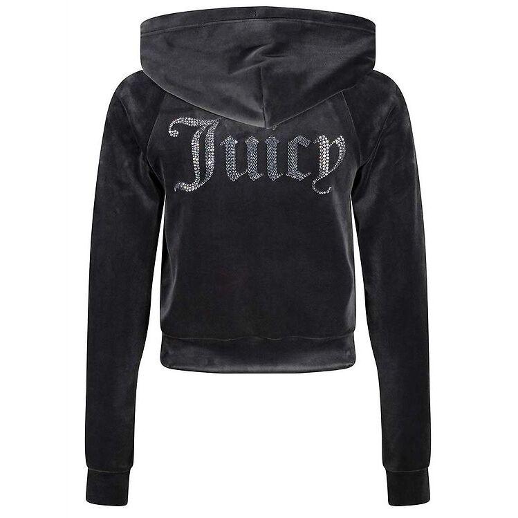 product/j/u/juicy-couture_jcwa122001-101_black_2.jpg