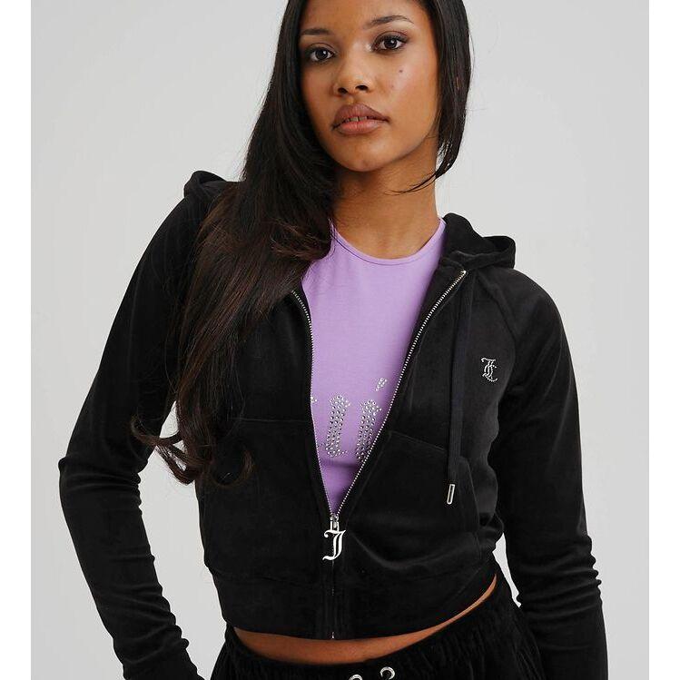 product/j/u/juicy-couture_jcwa122001-101_black_3.jpg