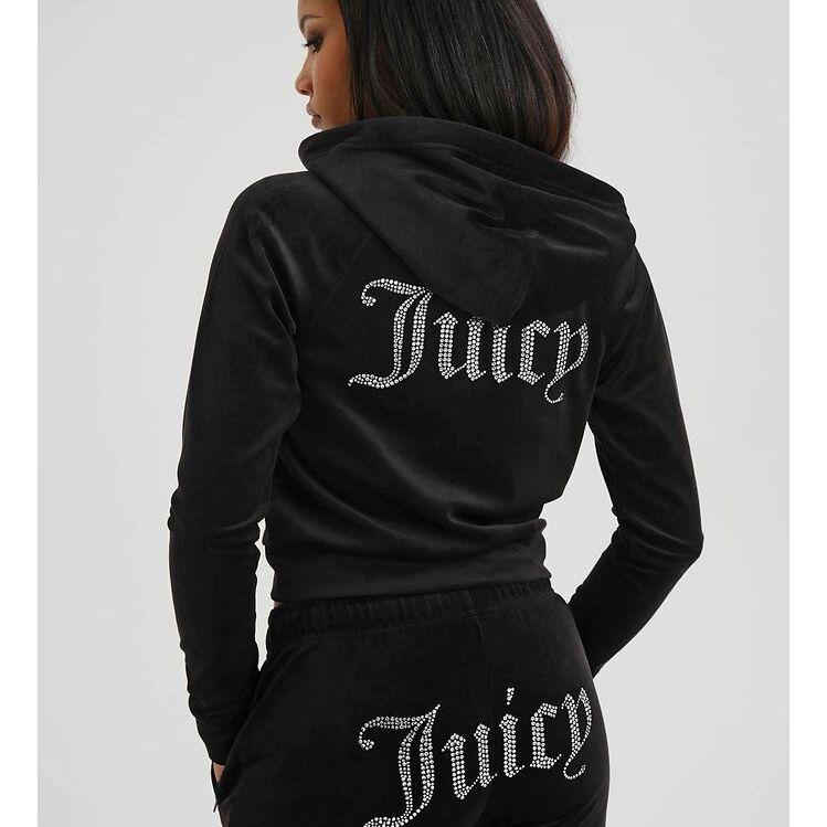 product/j/u/juicy-couture_jcwa122001-101_black_4.jpg