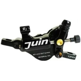 product/j/u/juin-tech_12599_noir_1.jpg