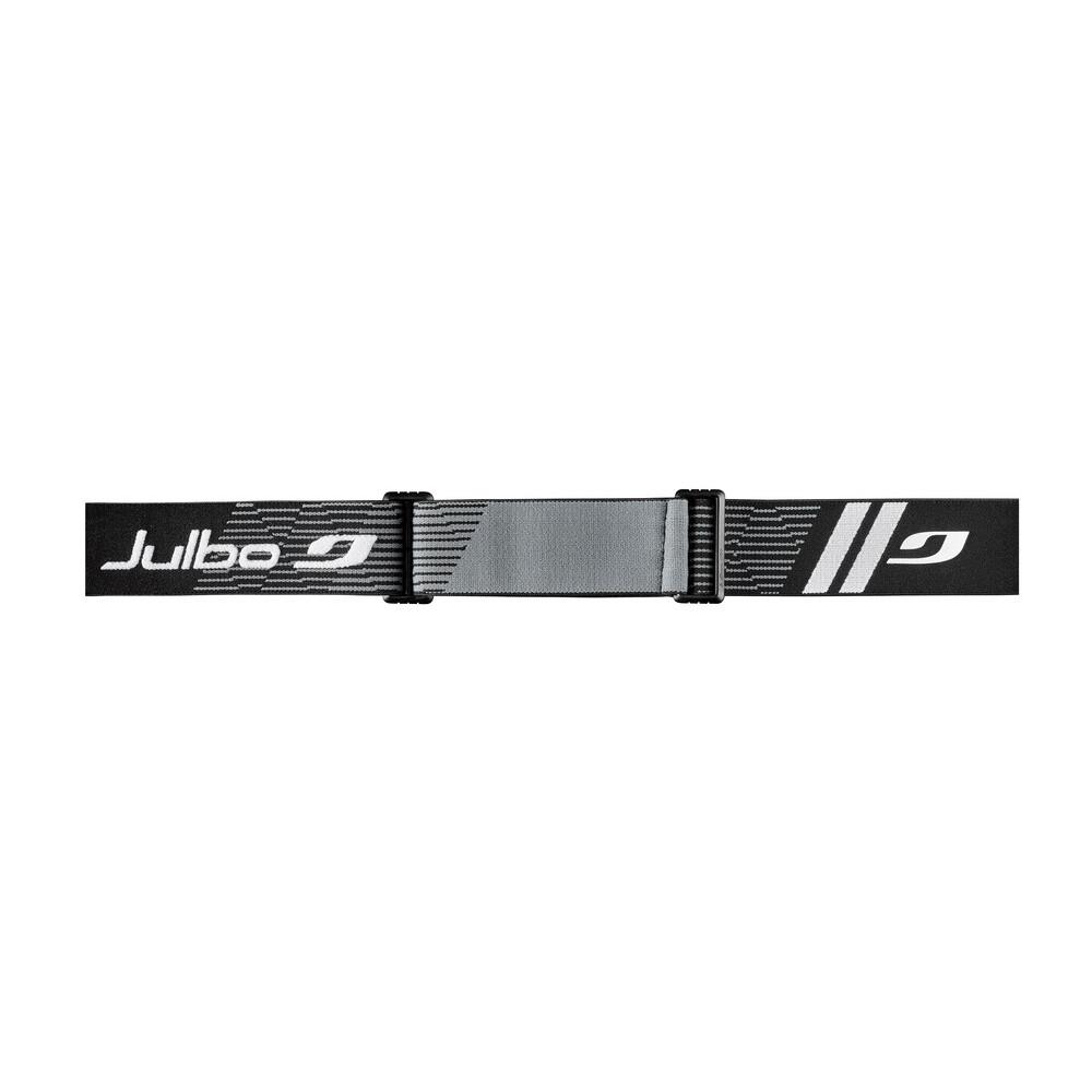 product/j/u/julbo_j75634141_5.jpg