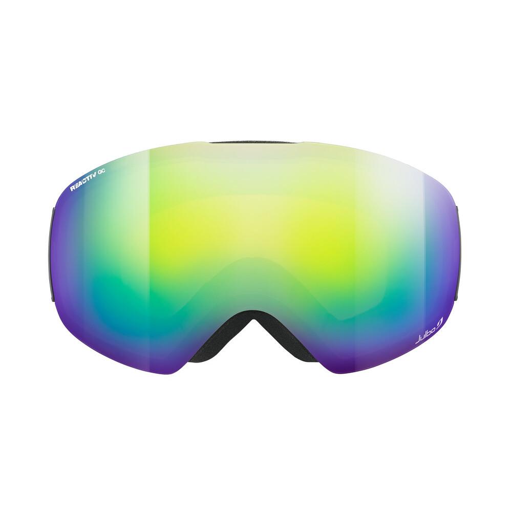 product/j/u/julbo_j75675141_2.jpg