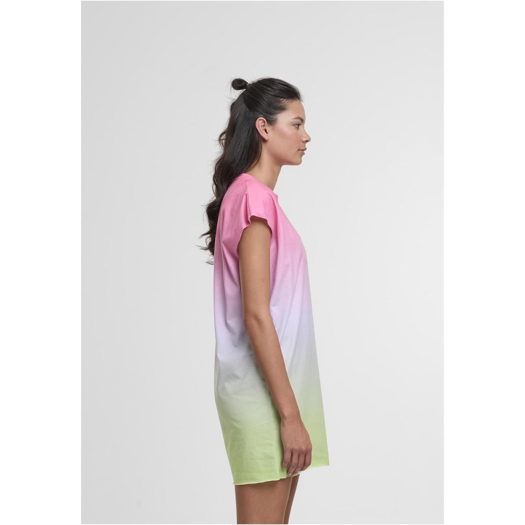 product/j/u/just-rhyse_jldr227-20988_rose-flash-vert_4.jpg