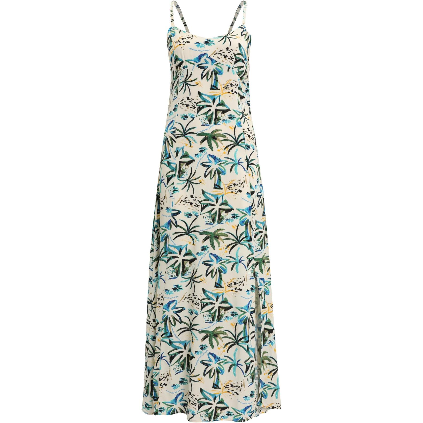 product/j/u/just-rhyse_jldr258-10102_sand-colored_4.jpg