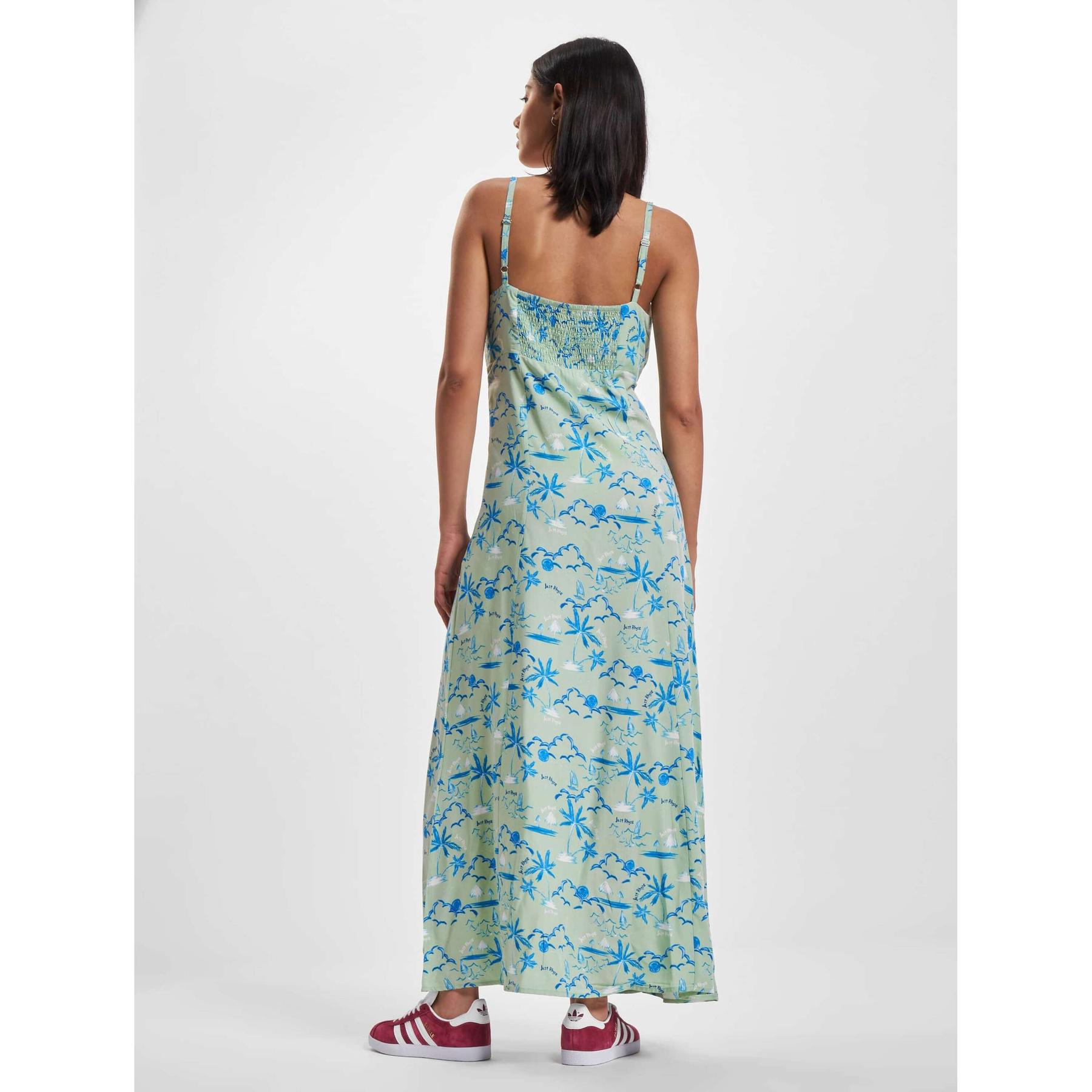product/j/u/just-rhyse_jldr258-10103_green-colored_2.jpg