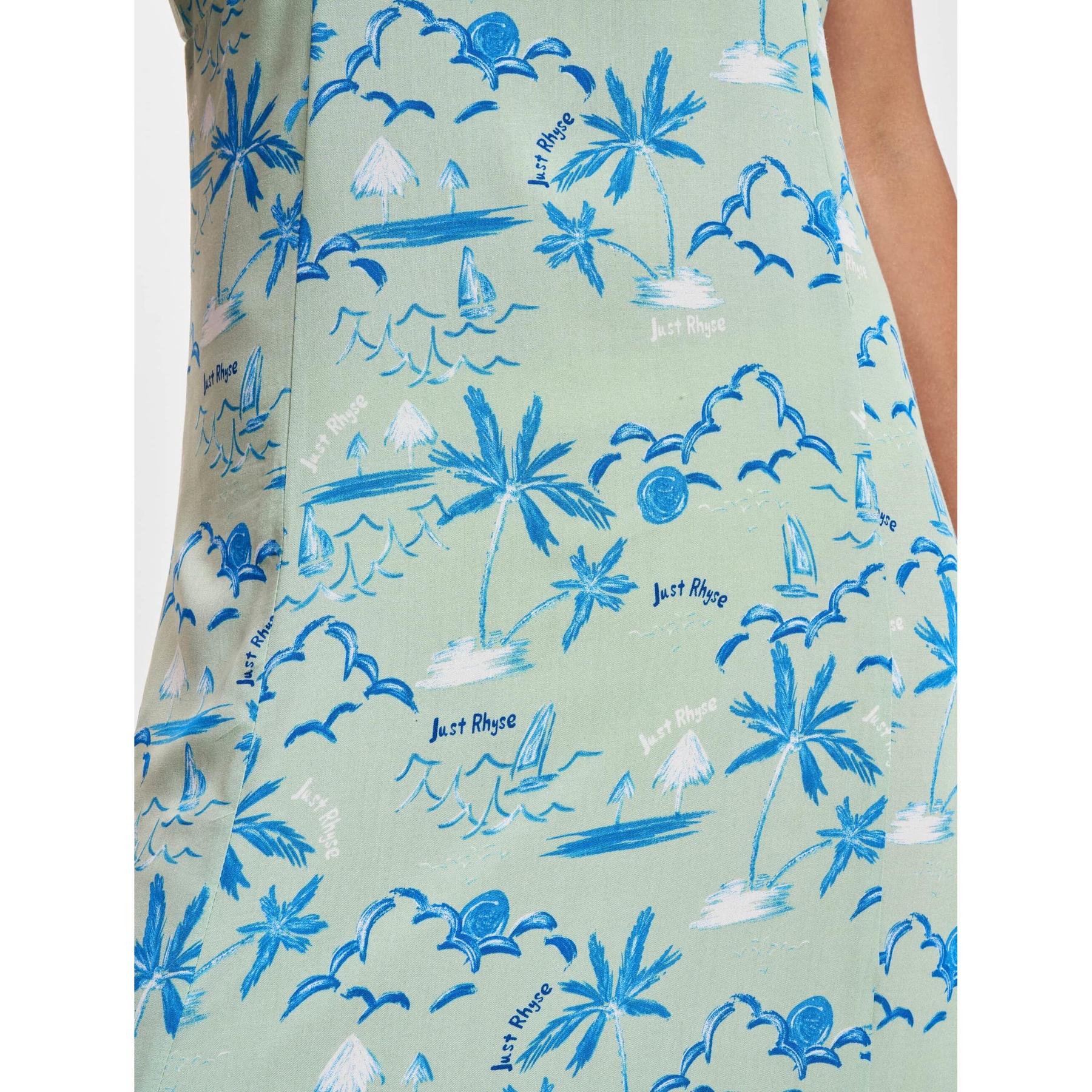product/j/u/just-rhyse_jldr258-10103_green-colored_5.jpg