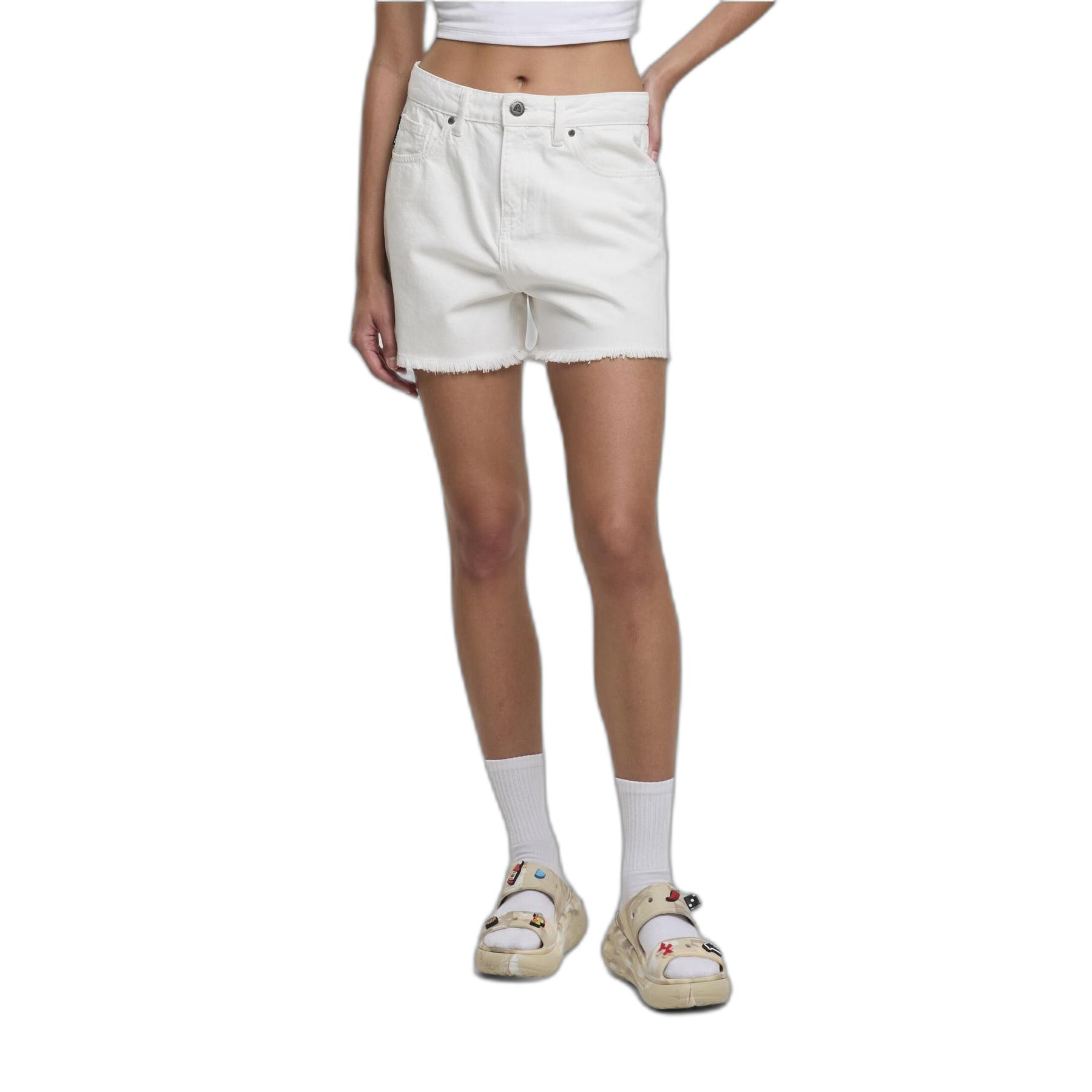 product/j/u/just-rhyse_jlsh216-00220_blanc_1.jpg