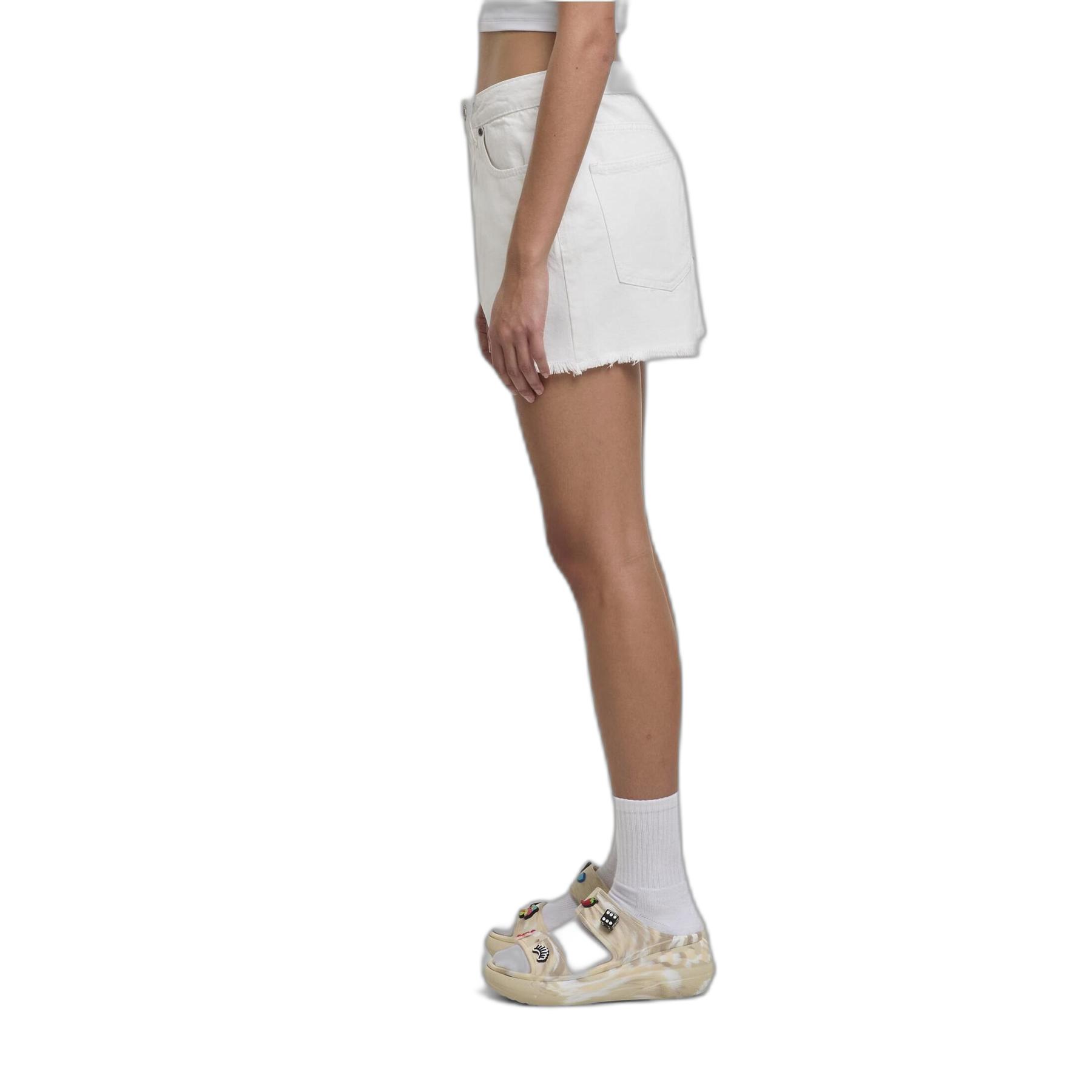 product/j/u/just-rhyse_jlsh216-00220_blanc_2.jpg