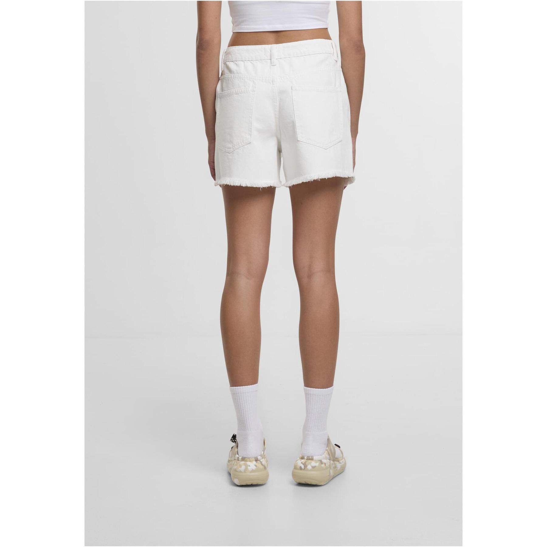 product/j/u/just-rhyse_jlsh216-00220_blanc_3.jpg
