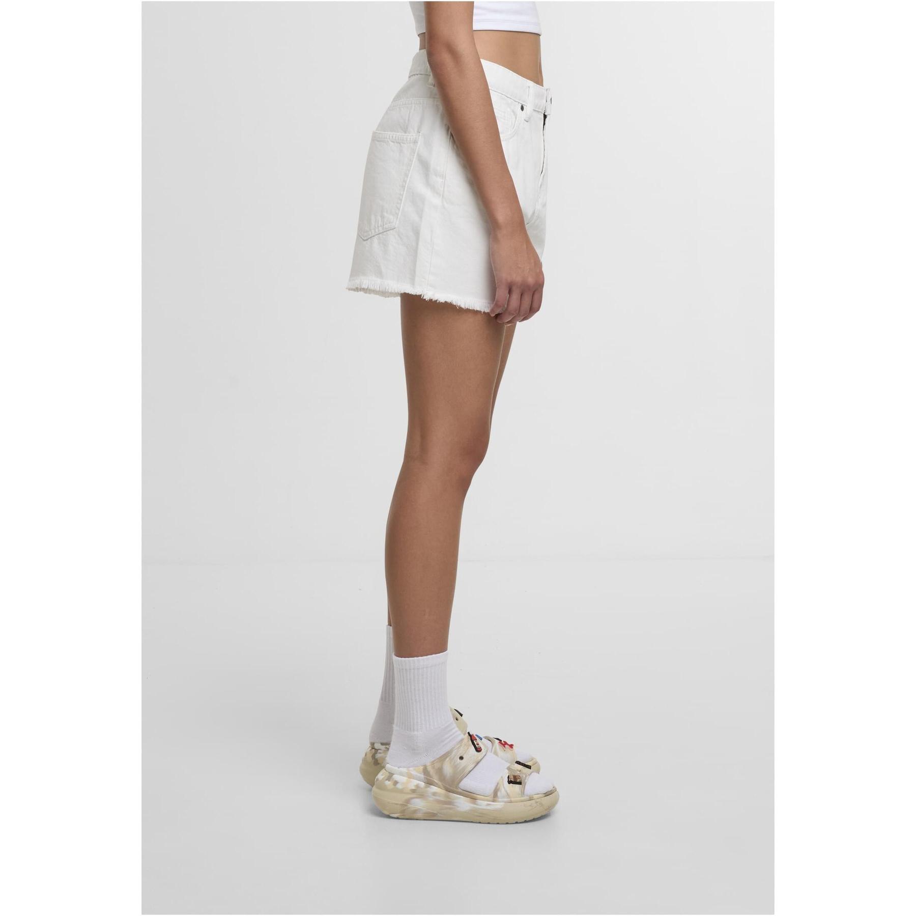 product/j/u/just-rhyse_jlsh216-00220_blanc_4.jpg