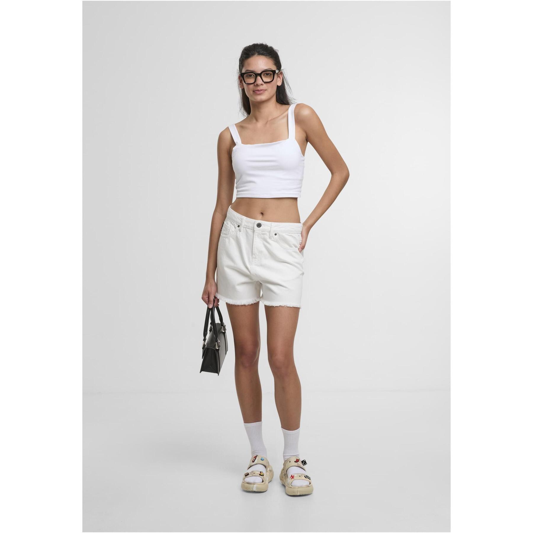 product/j/u/just-rhyse_jlsh216-00220_blanc_5.jpg
