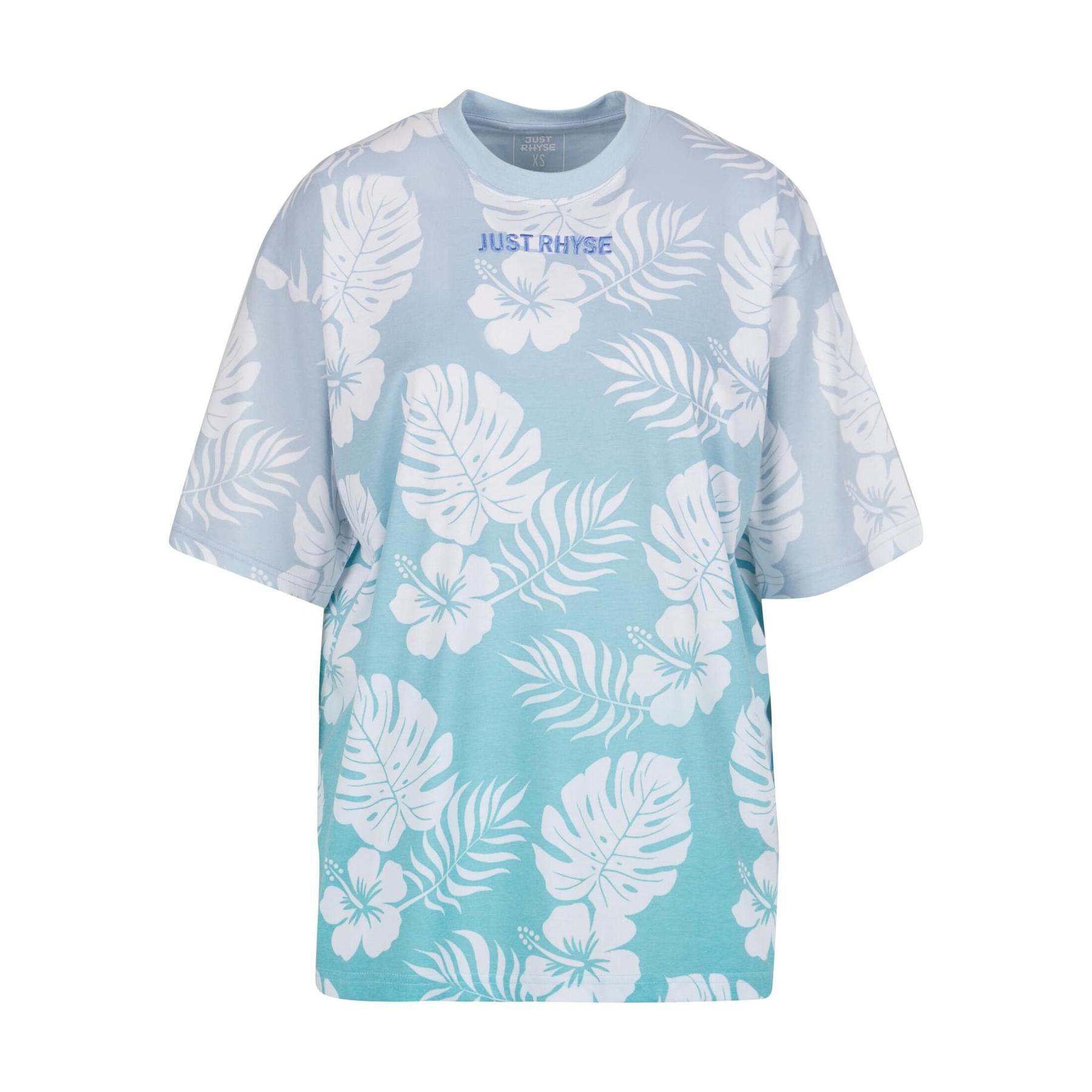 product/j/u/just-rhyse_jlts252-00110_0.jpg