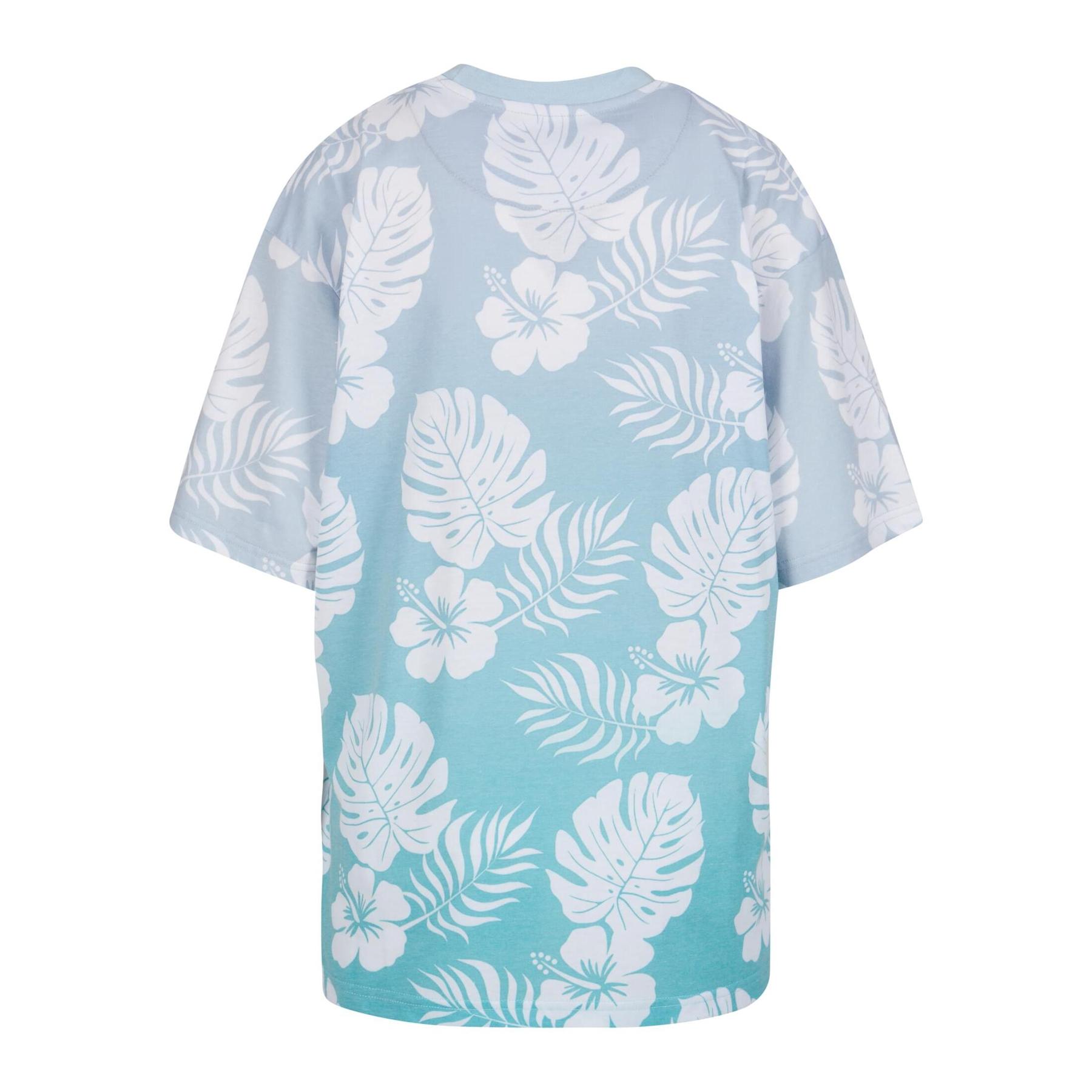 product/j/u/just-rhyse_jlts252-00110_1.jpg