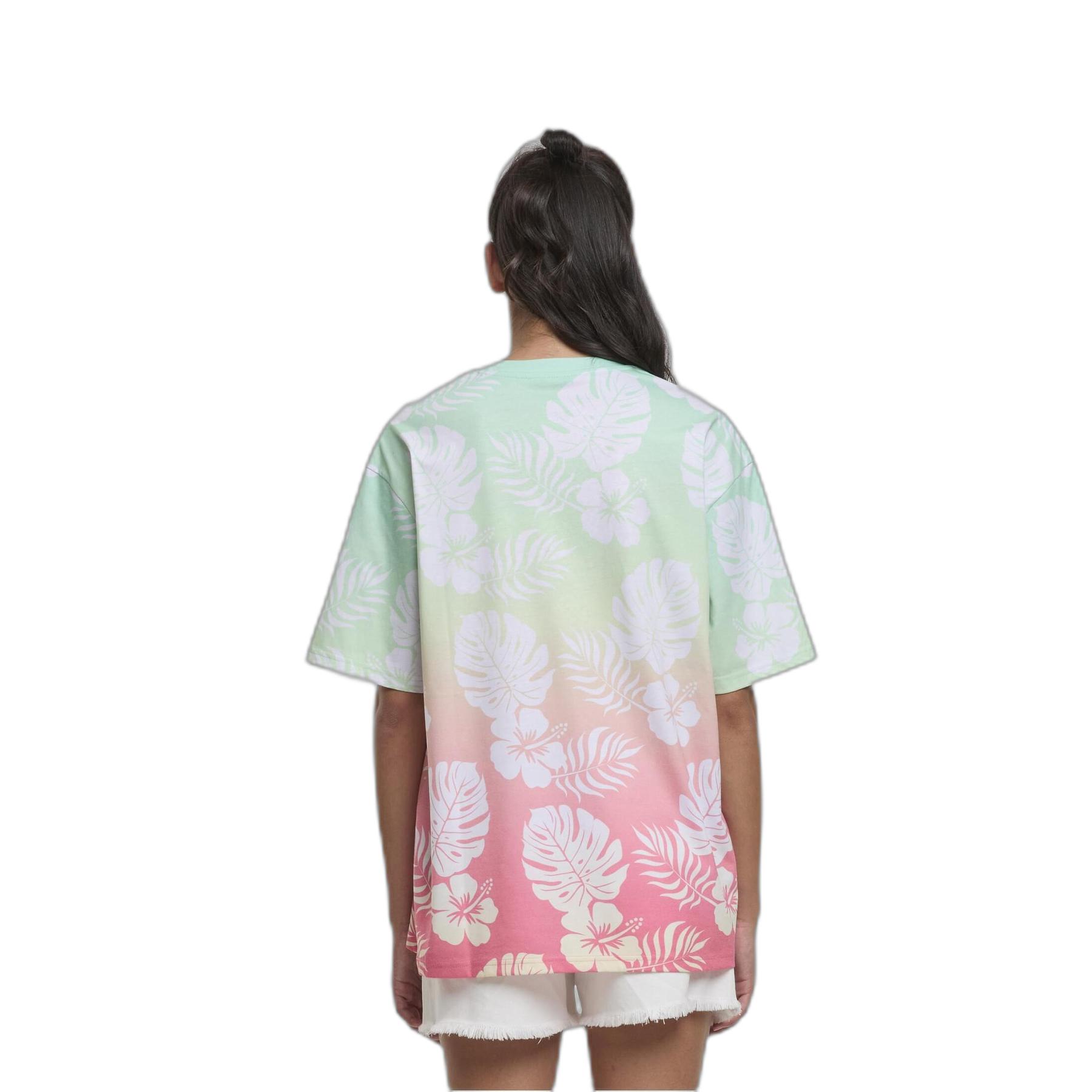 product/j/u/just-rhyse_jlts252-20988_rose-flash-vert_2.jpg