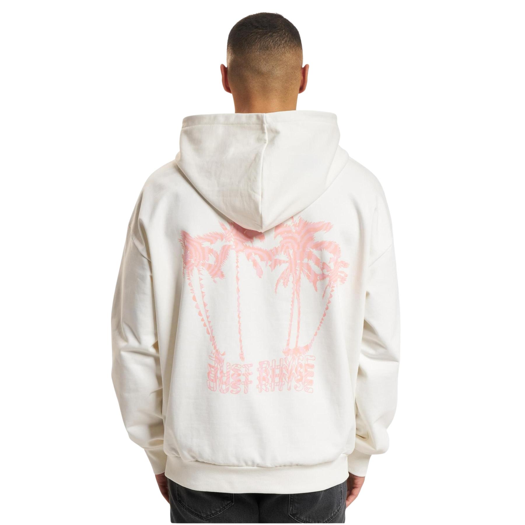 product/j/u/just-rhyse_jrhd518t-18135_blanc_2.jpg