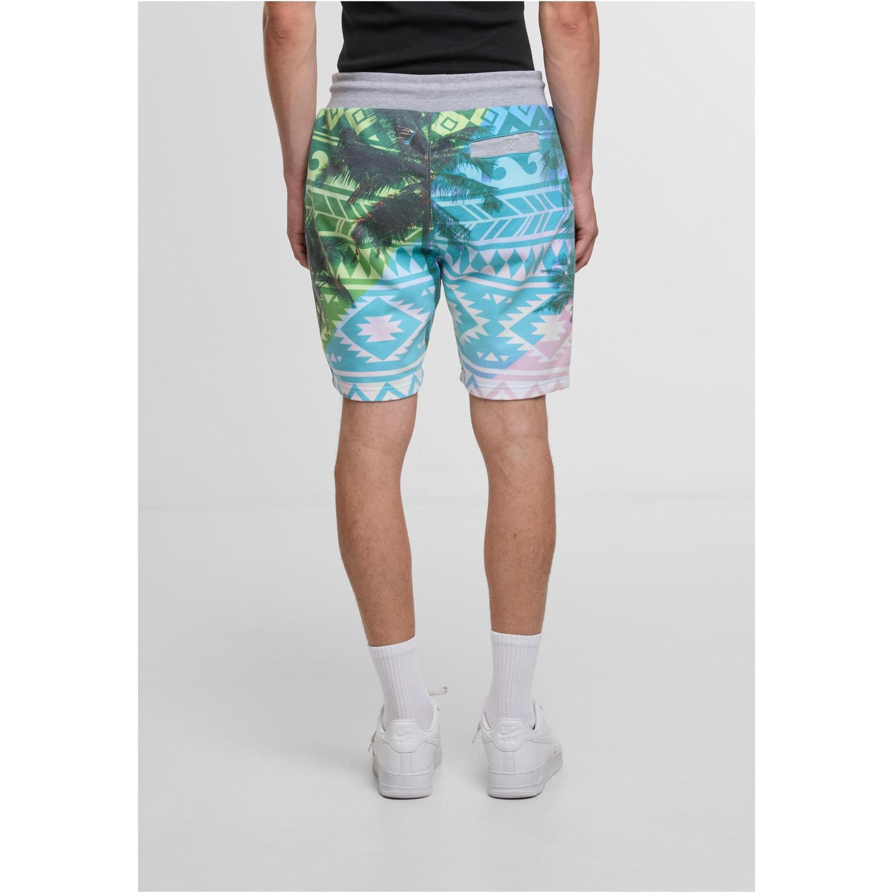 product/j/u/just-rhyse_jrsh289-10103_green-colored_3.jpg