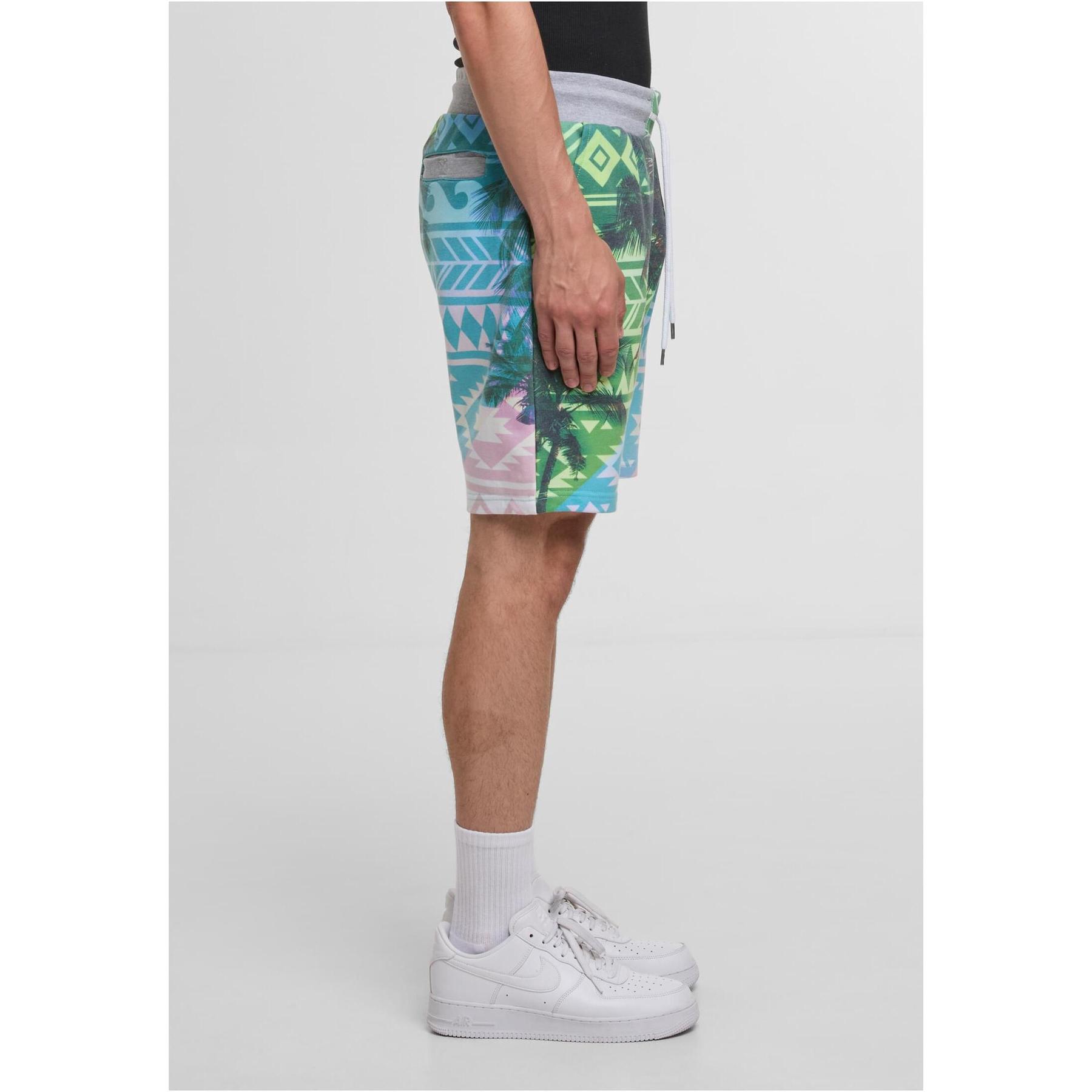 product/j/u/just-rhyse_jrsh289-10103_green-colored_4.jpg