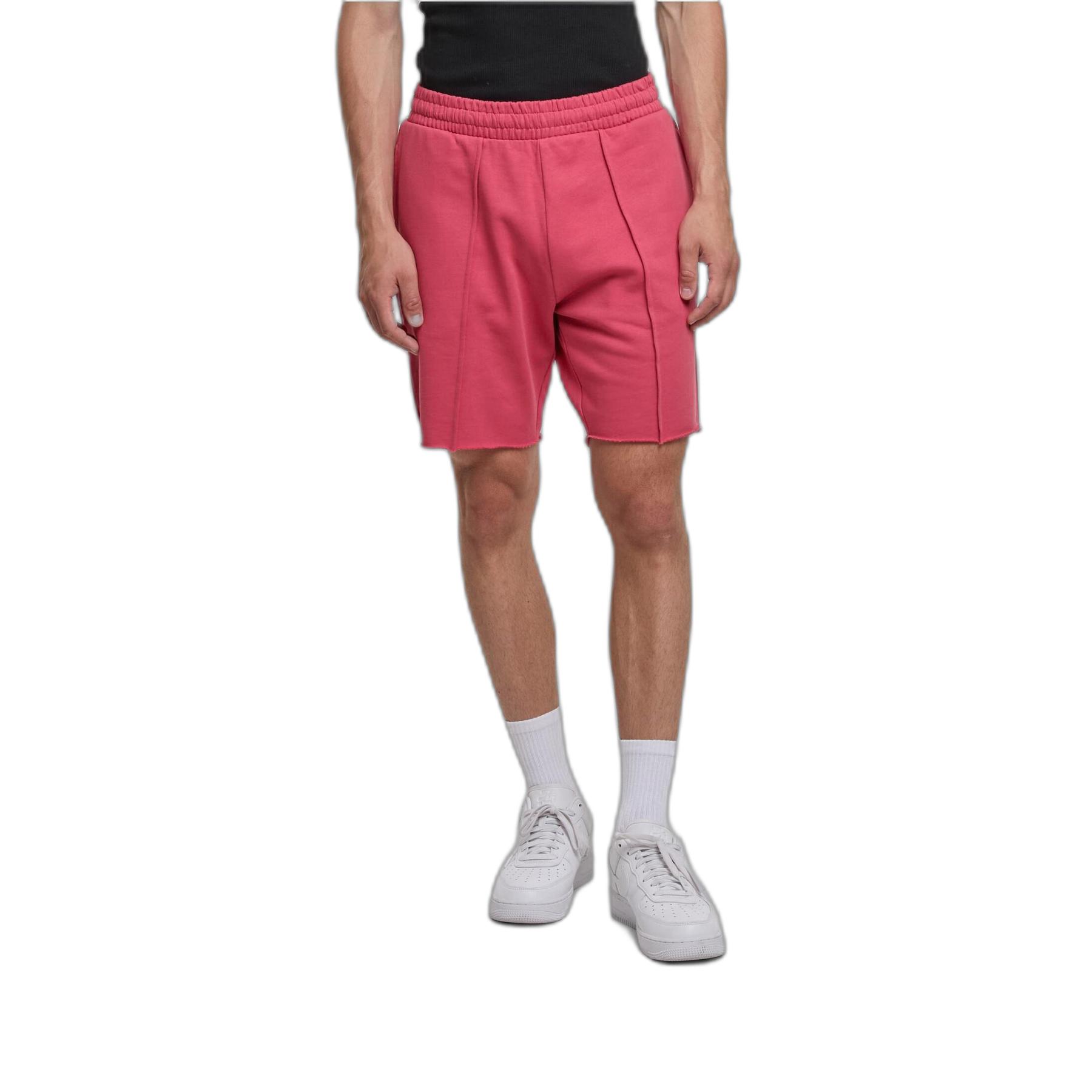 product/j/u/just-rhyse_jrsh324-20990_holly-berry_1.jpg