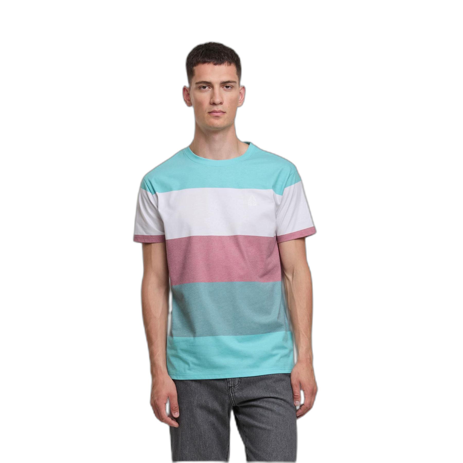 product/j/u/just-rhyse_jrts497-20991_poolblue_1.jpg