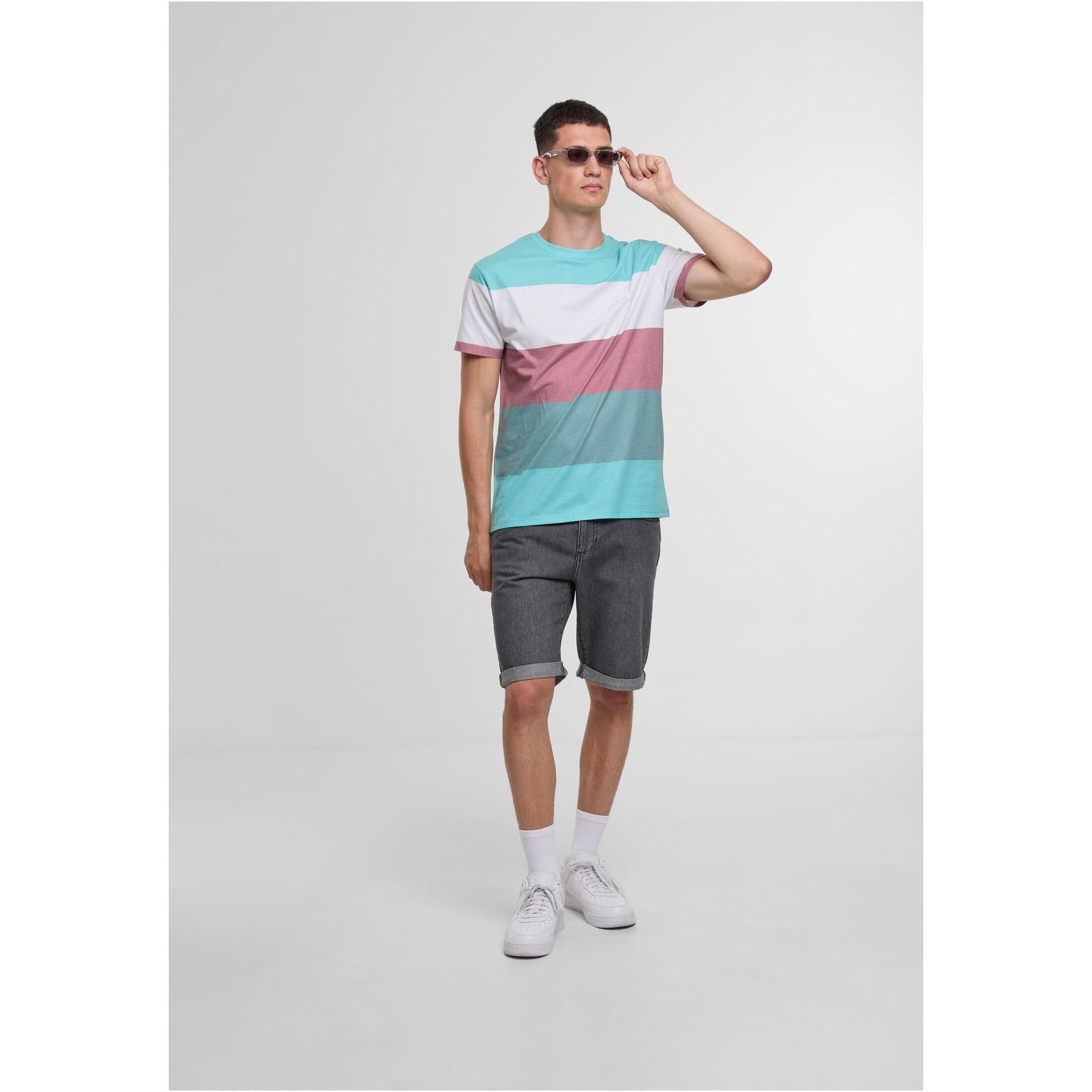 product/j/u/just-rhyse_jrts497-20991_poolblue_3.jpg
